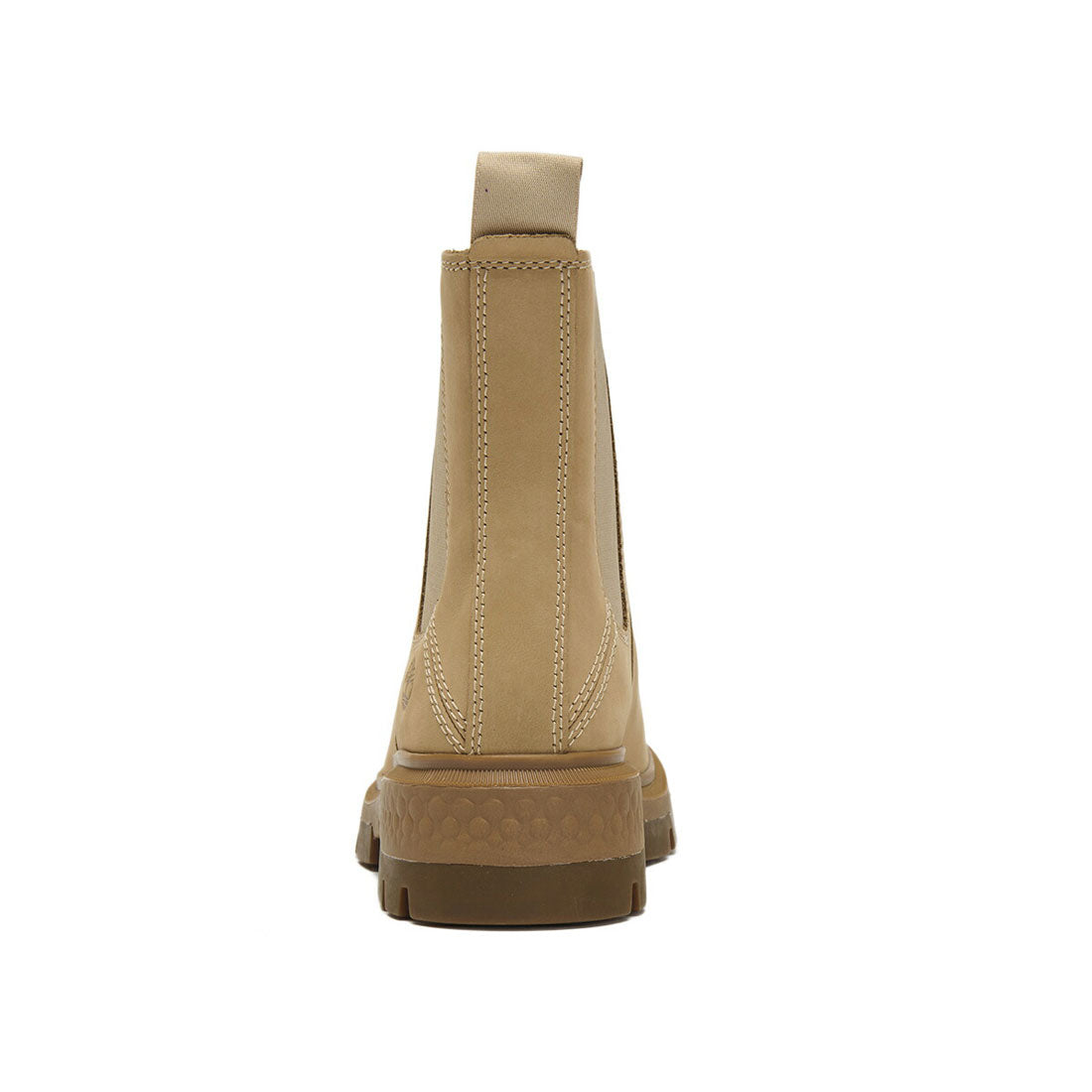 ティンバーランド Timberland Timberland Cortina Valley（ティンバーランド コルチナバレー） （LIGHT BEIGE） LIGHT BEIGE