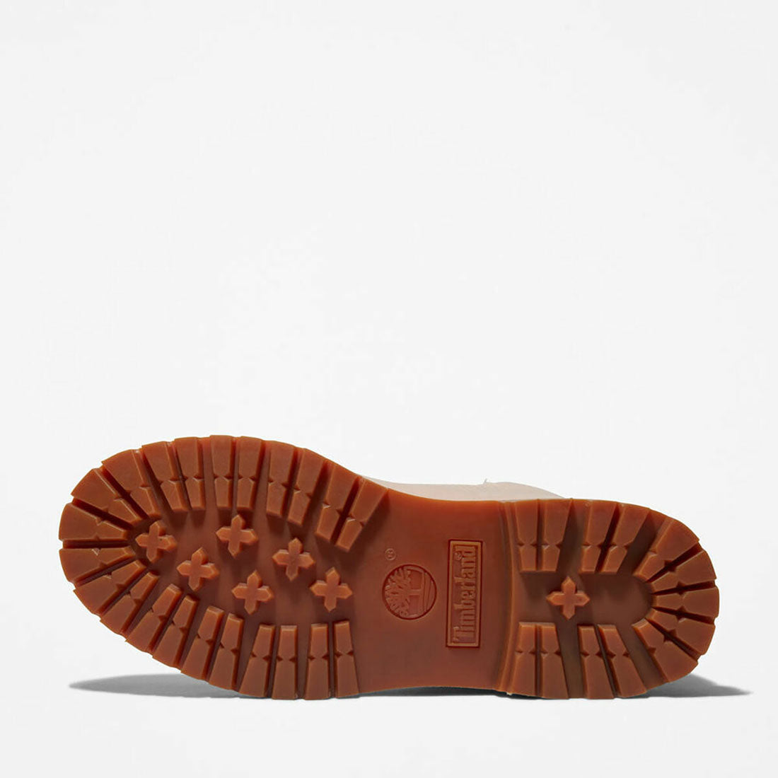 ティンバーランド Timberland Timberland 6in Premium Boots W（ティンバーランド 6インチ プレミアム ウォータープルーフ ブーツ） （カメオローズ） カメオローズ
