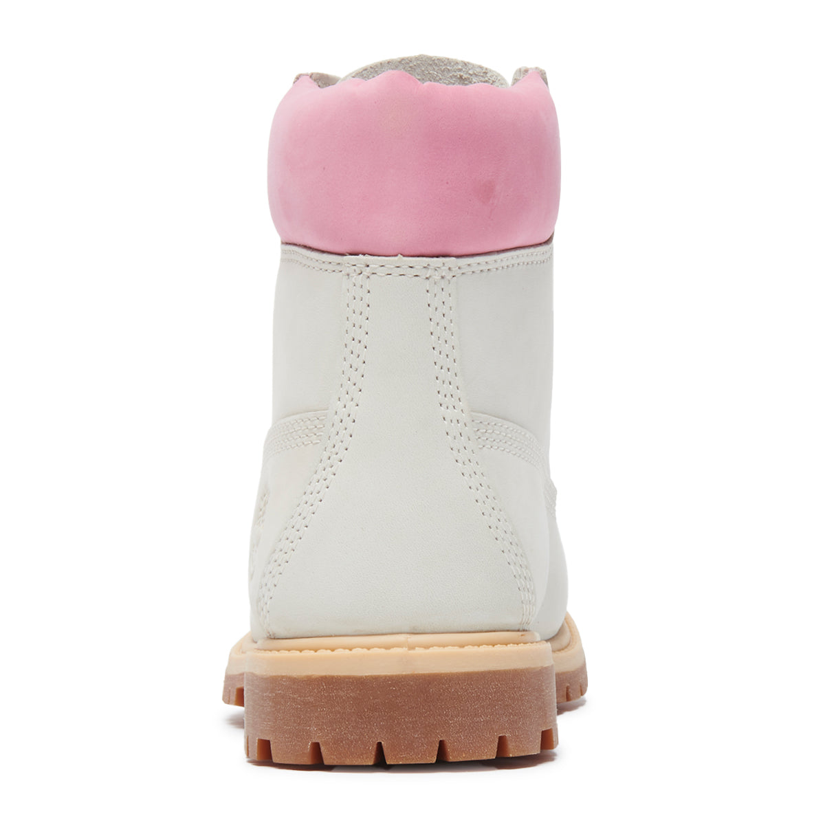 ティンバーランド Timberland 6インチ プレミアム ウォータープルーフ ブーツ（6in Premium Boots W WP） （NATURAL） NATURAL