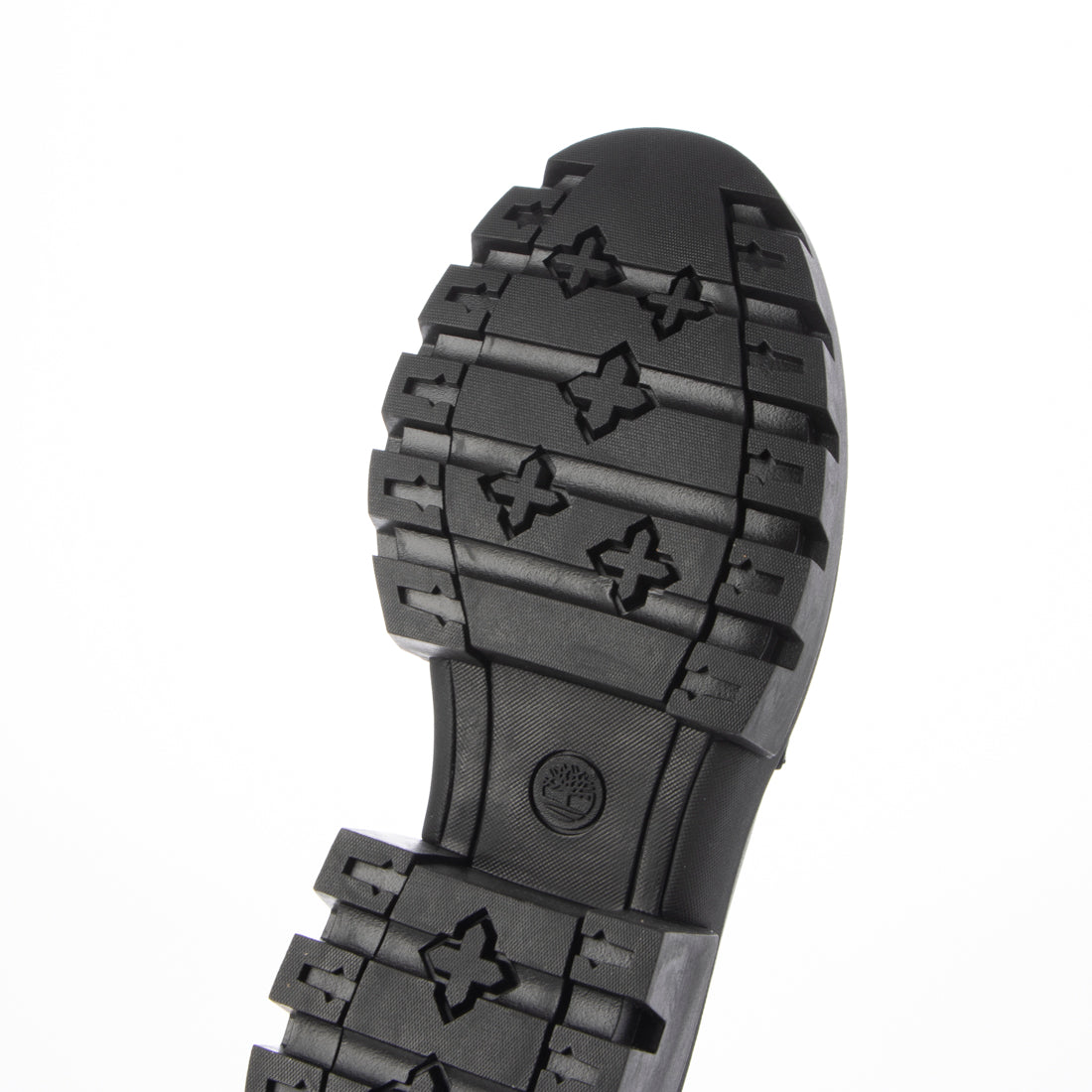 ティンバーランド Timberland レディース シューズ ローファー 厚底ENGLISH LOAFER SHOE
