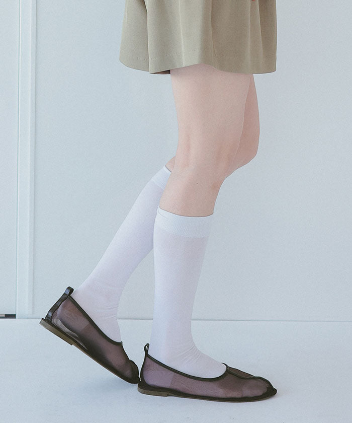 ティティベイト titivate パイピングメッシュパンプス （ブラウン） ブラウン