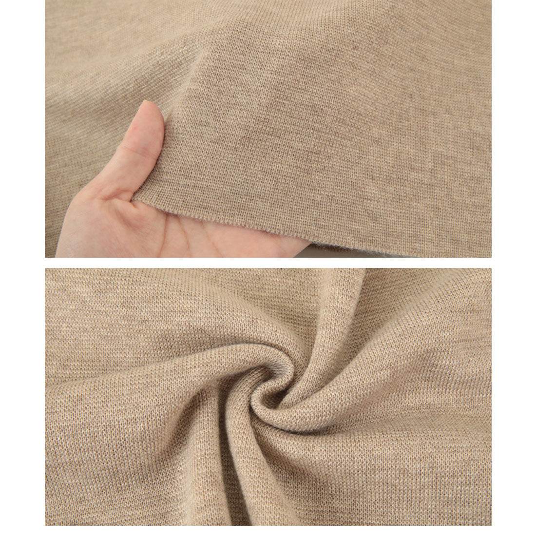 Titivate titivate layered set knit dress