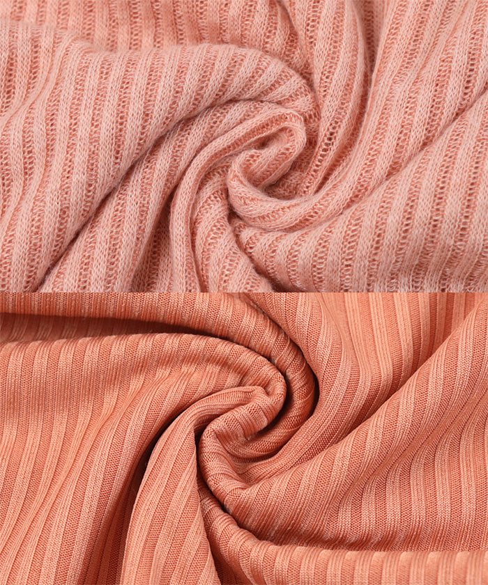 ティティベイト titivate シアートップス付ビキニ/セット水着【返品不可商品】