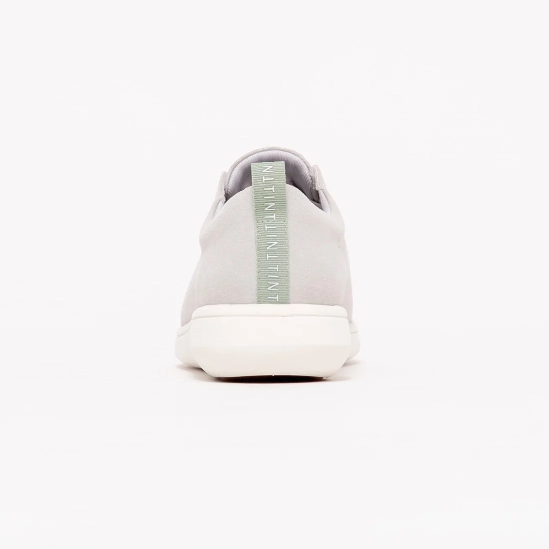 ティントティント TINT TINT Low-Top Sneakers （グレー） グレー