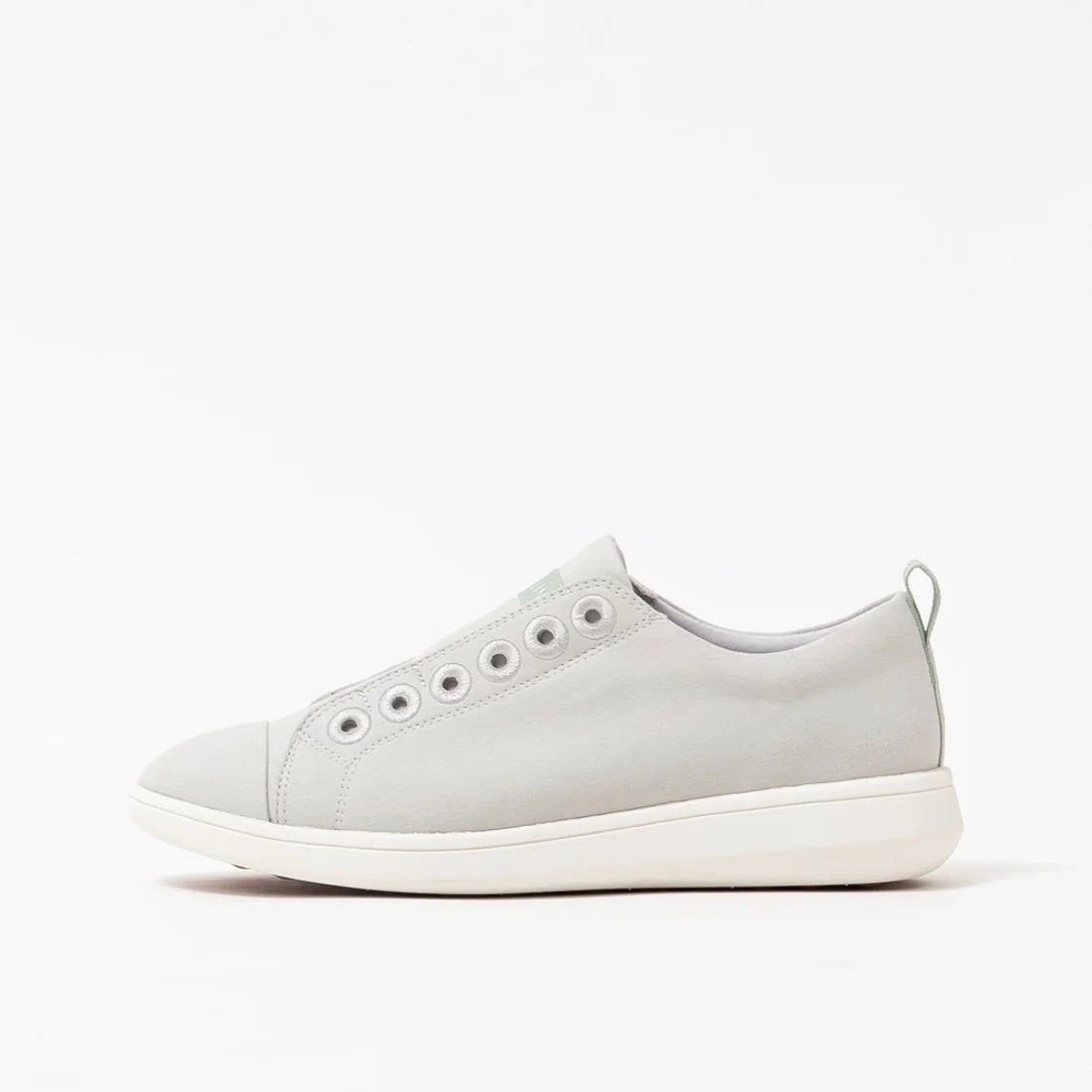 ティントティント TINT TINT Low-Top Sneakers （グレー） グレー
