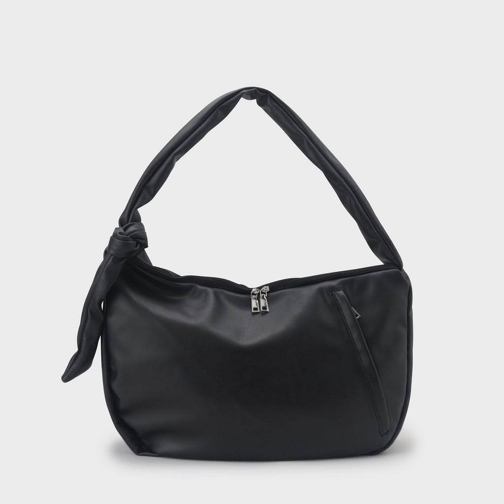 バッグ TK TAKA Amazon.com: TAKEO KIKUCHI(タケオキクチ) Men Casual Bag, Gray