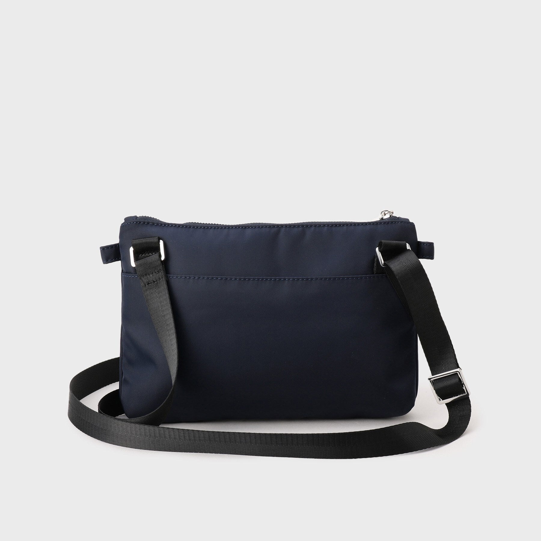 ティーケー タケオ キクチ tk.TAKEO KIKUCHI ナイロンサコッシュ （ネイビー(094)） ネイビー(094)