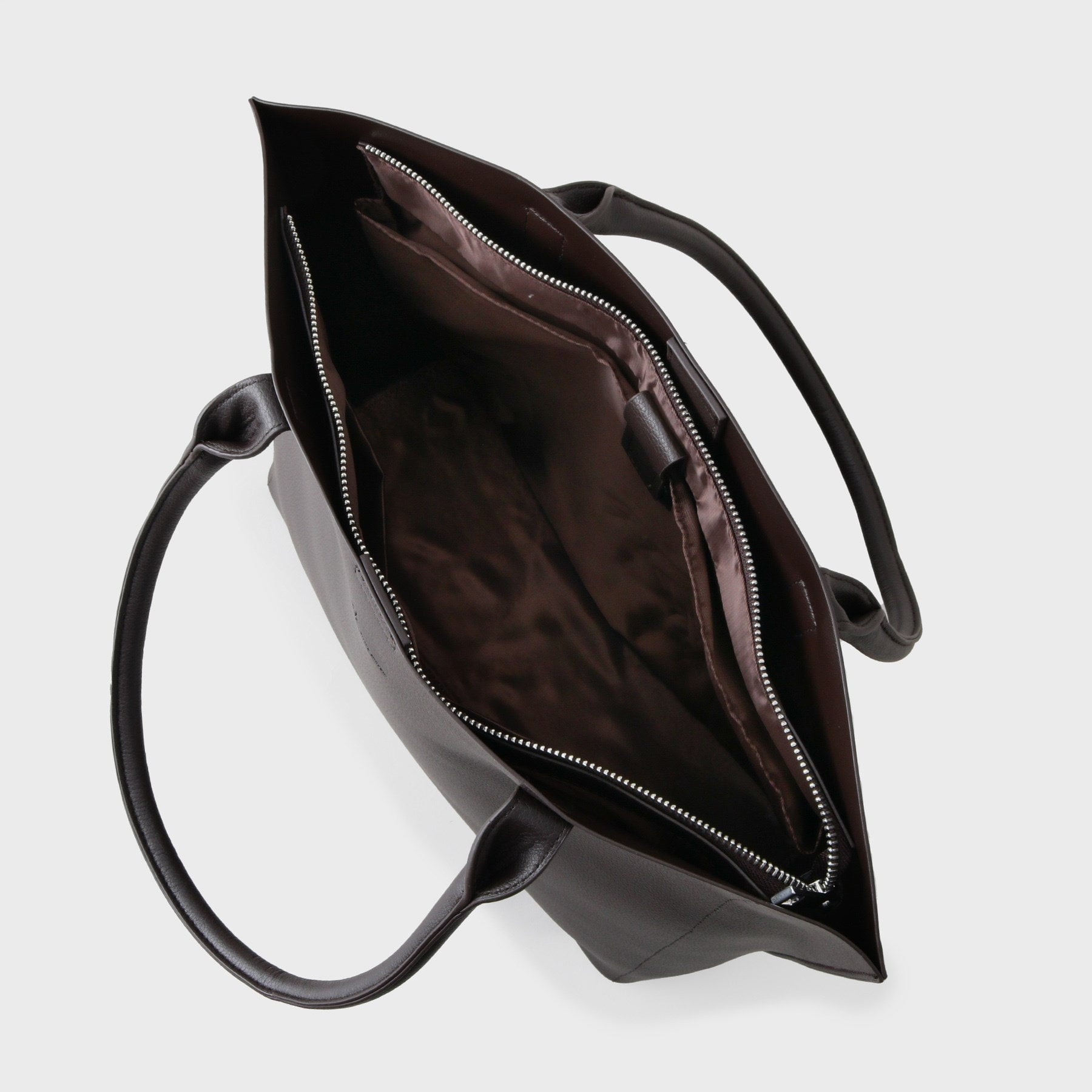 ティーケー タケオ キクチ tk.TAKEO KIKUCHI シングルトートバッグ