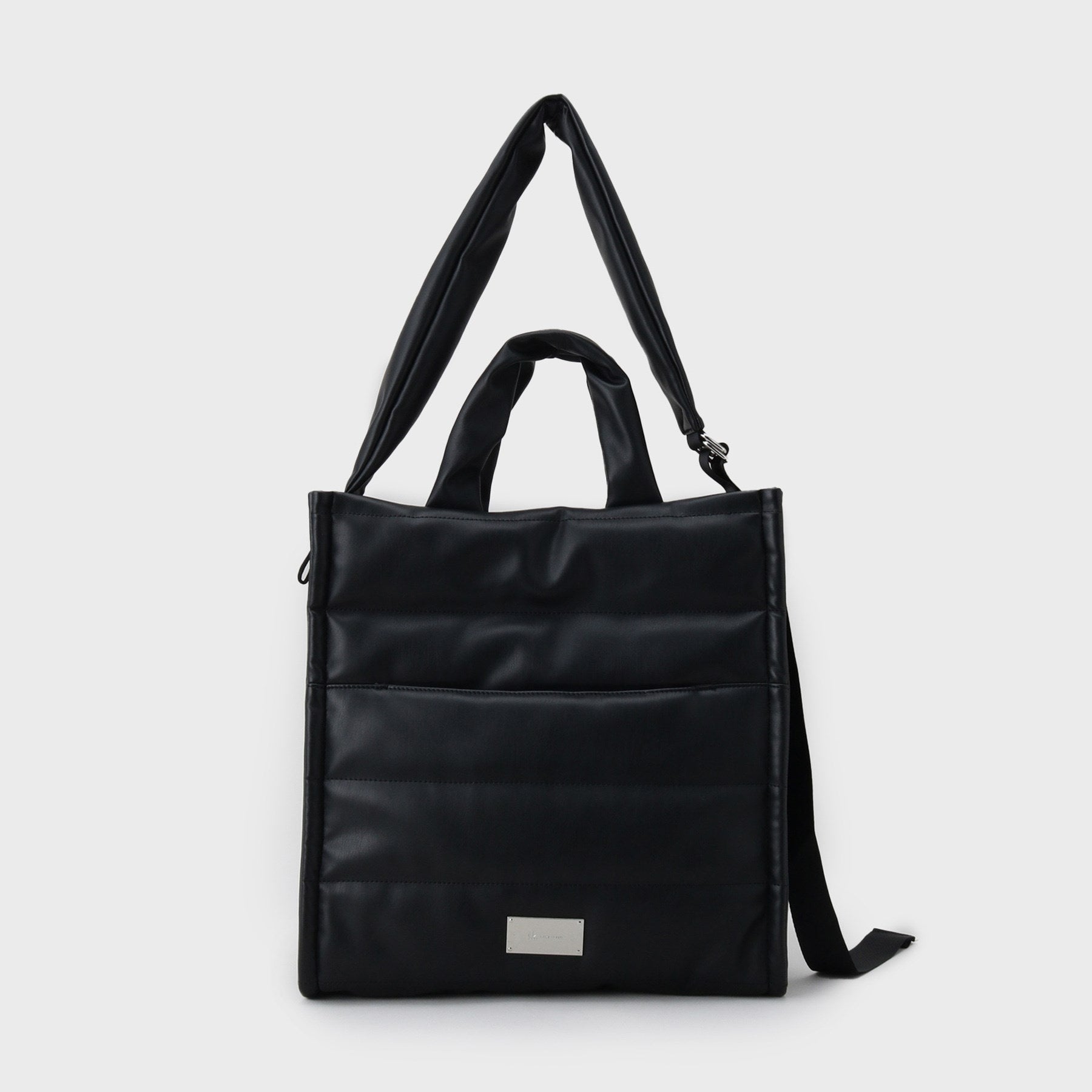 ティーケー タケオ キクチ tk.TAKEO KIKUCHI 【パフィーシリーズ】2WAYトートショルダーバッグ （ブルー(193)） ブルー(193)