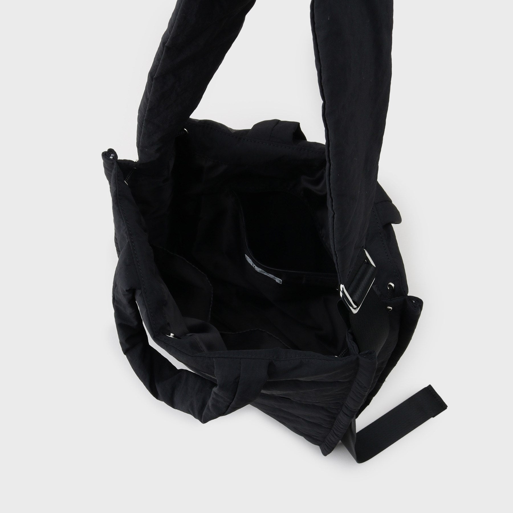 ティーケー タケオ キクチ tk.TAKEO KIKUCHI 【パフィーシリーズ】2WAYトートショルダーバッグ （ブルー(193)） ブルー(193)