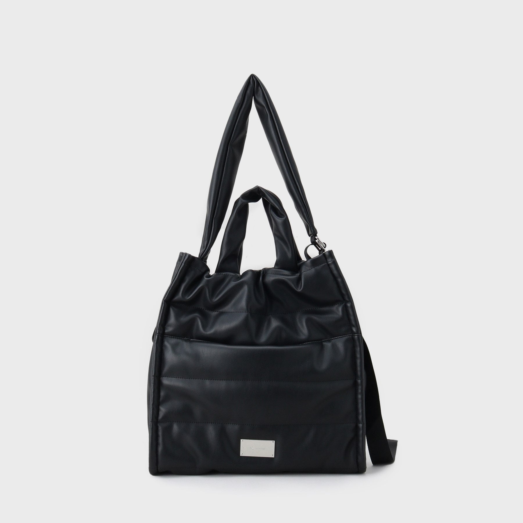 ティーケー タケオ キクチ tk.TAKEO KIKUCHI 【パフィーシリーズ】2WAYトートショルダーバッグ （ブルー(193)） ブルー(193)