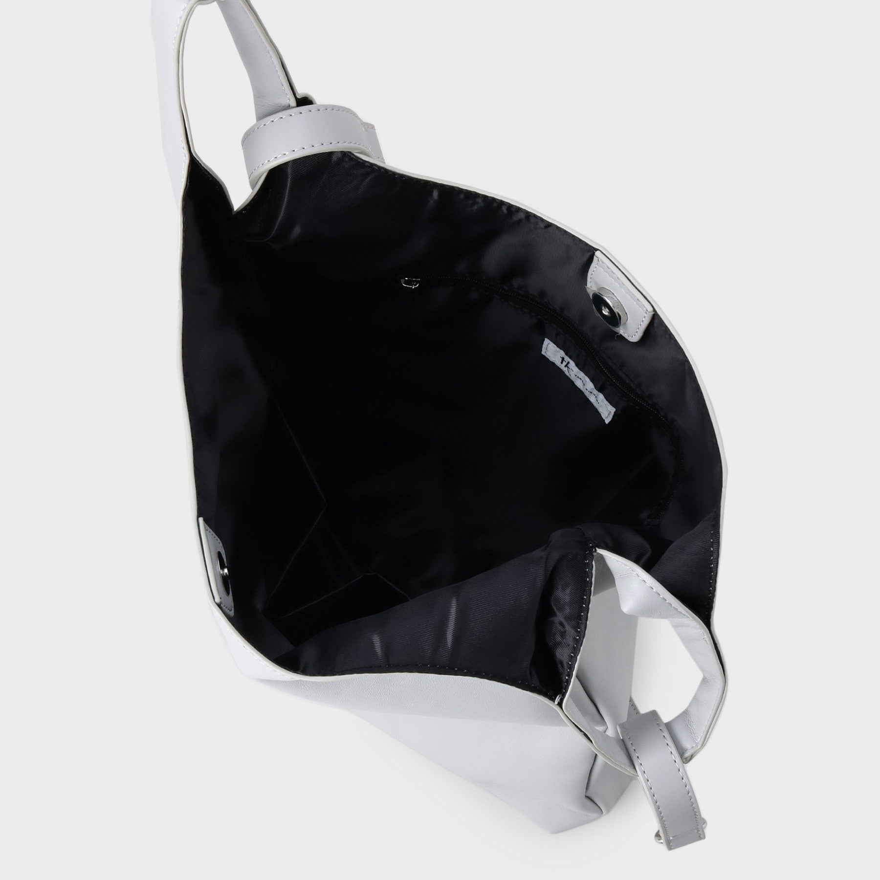 ティーケー タケオ キクチ tk.TAKEO KIKUCHI 2wayトートショルダーバッグ （ライトグレー(011)） ライトグレー(011)