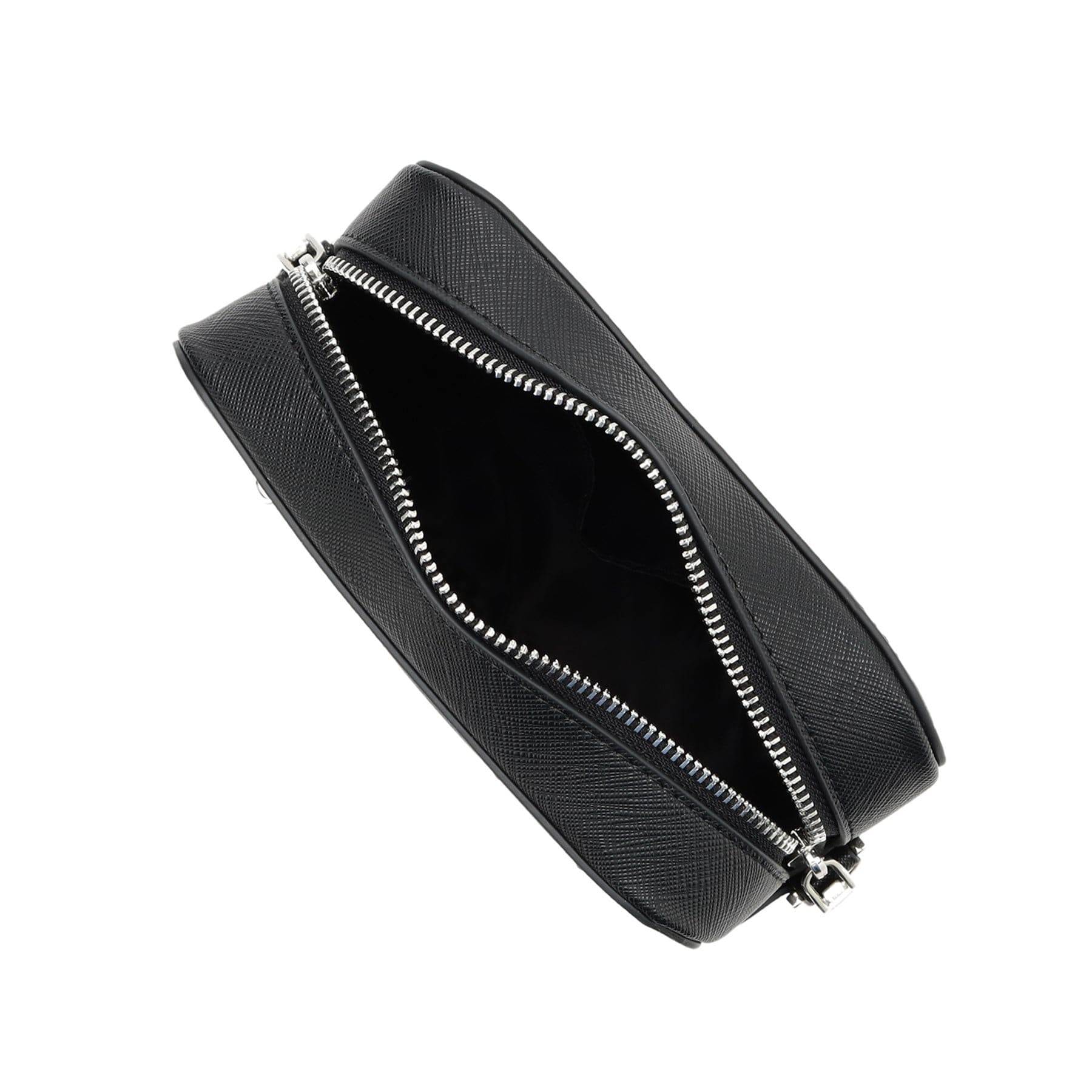 ティーケー タケオ キクチ tk.TAKEO KIKUCHI バイカラースクエアショルダーバッグ （ブラック(519)） ブラック(519)