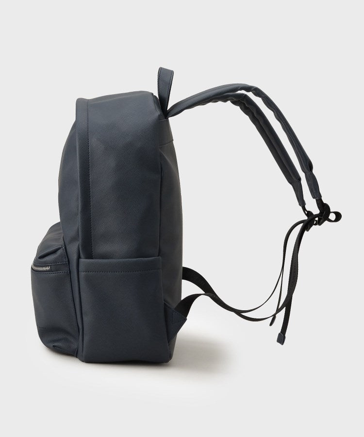 ティーケー タケオ キクチ tk.TAKEO KIKUCHI サフィアーノデイバックパック （ブルー(193)） ブルー(193)