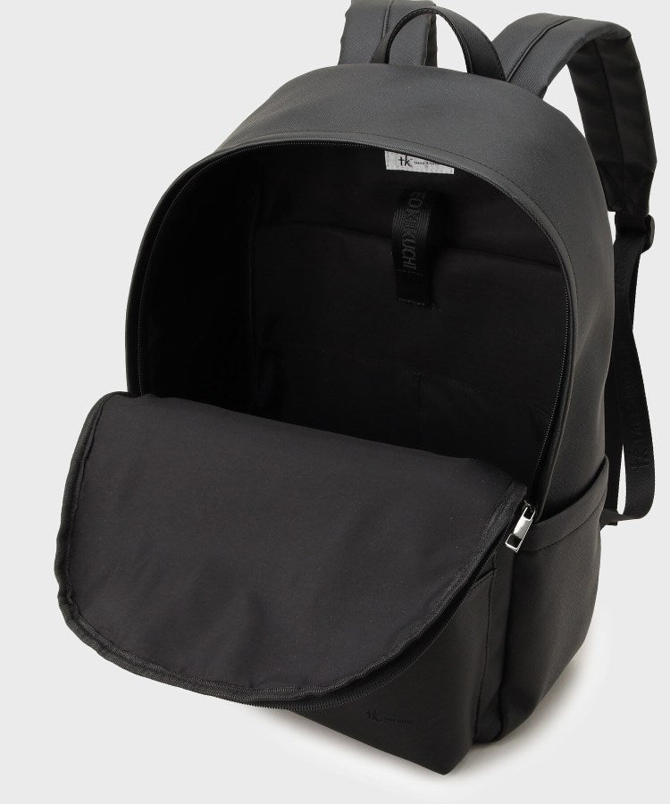 ティーケー タケオ キクチ tk.TAKEO KIKUCHI サフィアーノデイバックパック （ブルー(193)） ブルー(193)