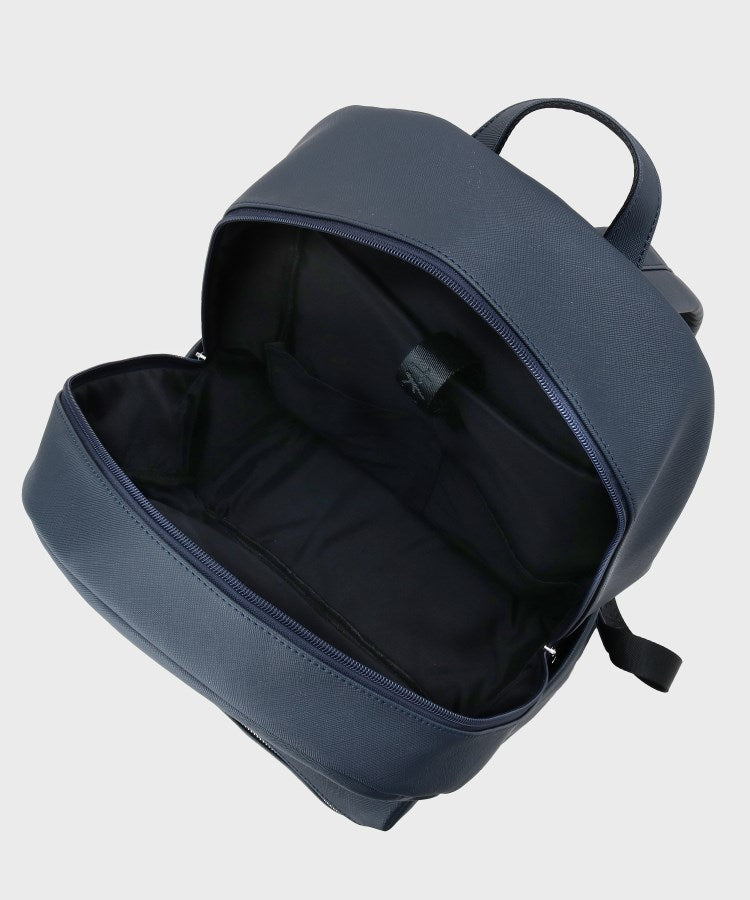 ティーケー タケオ キクチ tk.TAKEO KIKUCHI サフィアーノデイバックパック （ブルー(193)） ブルー(193)