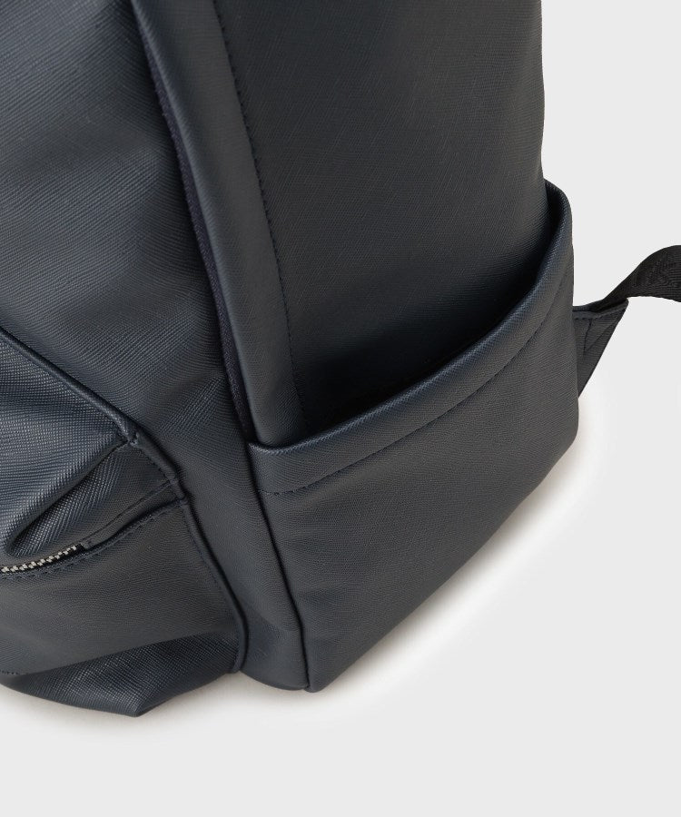 ティーケー タケオ キクチ tk.TAKEO KIKUCHI サフィアーノデイバックパック （ブルー(193)） ブルー(193)