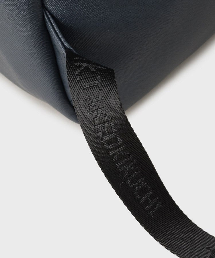 ティーケー タケオ キクチ tk.TAKEO KIKUCHI サフィアーノデイバックパック （ブルー(193)） ブルー(193)