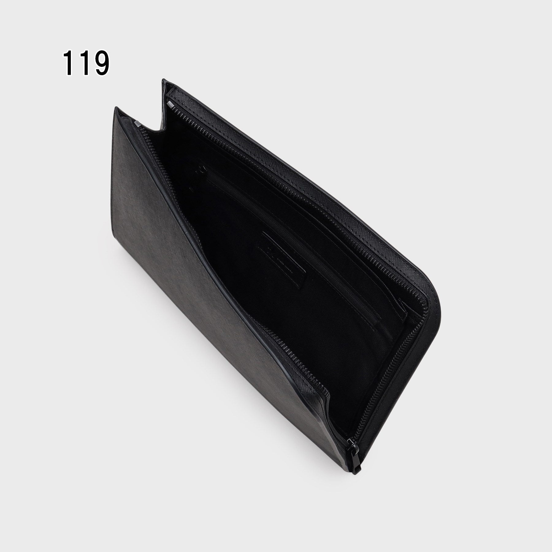 ティーケー タケオ キクチ tk.TAKEO KIKUCHI リアルレザークラッチ（冠婚葬祭OK） （ブラック(019)） ブラック(019)