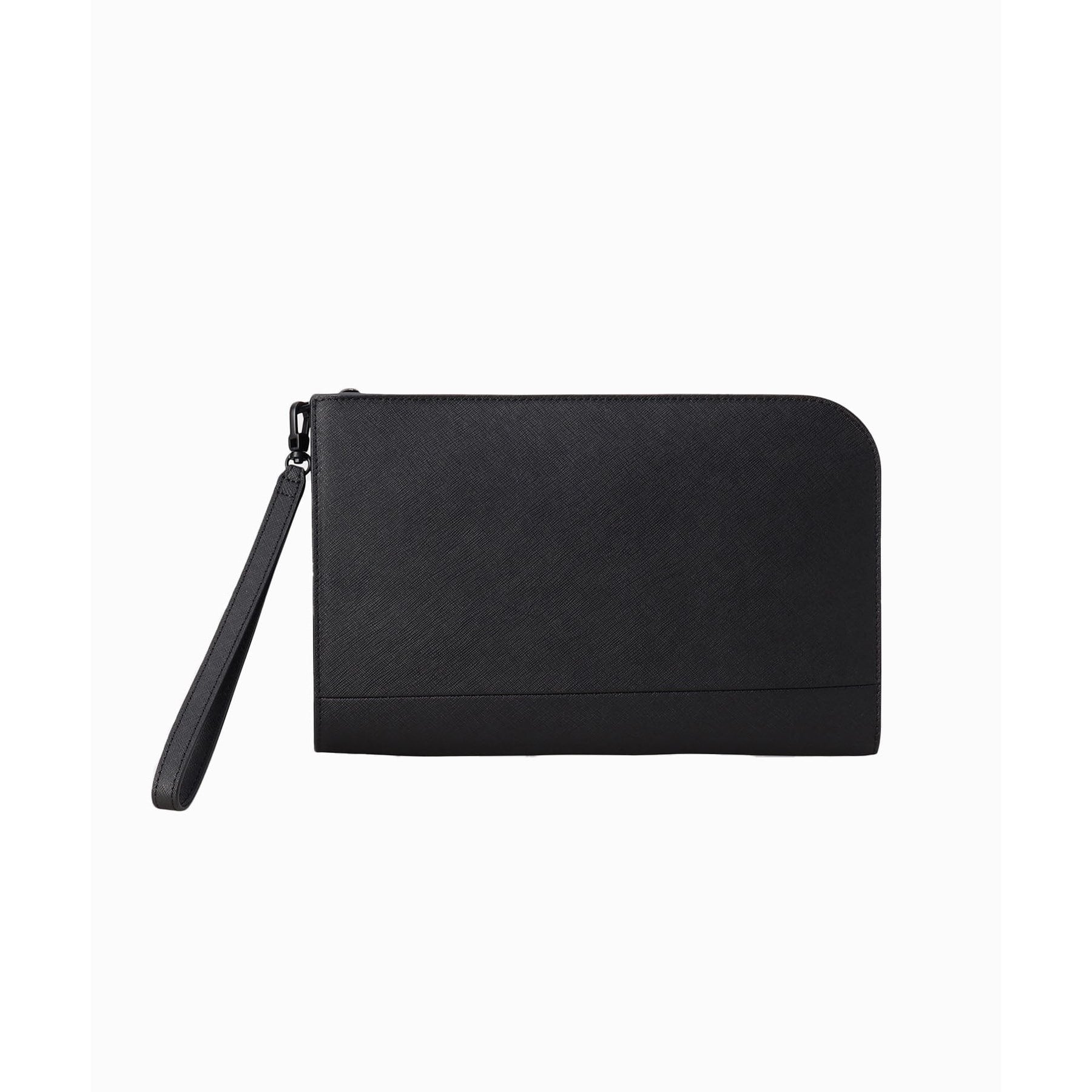 ティーケー タケオ キクチ tk.TAKEO KIKUCHI リアルレザークラッチ（冠婚葬祭OK） （ブラック(119)） ブラック(119)