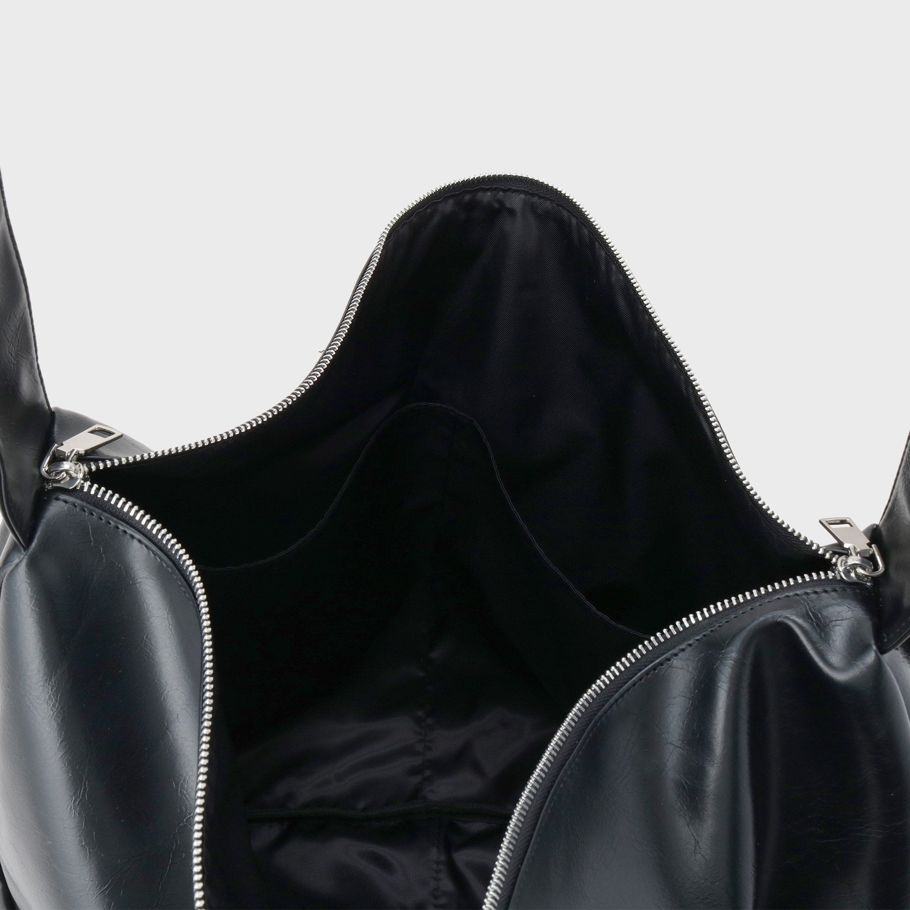 ティーケー タケオ キクチ tk.TAKEO KIKUCHI ルーズビッグショルダーバッグ／たすき掛け／ビッグ／A3サイズ収納可能 （ブラウン(944)） ブラウン(944)