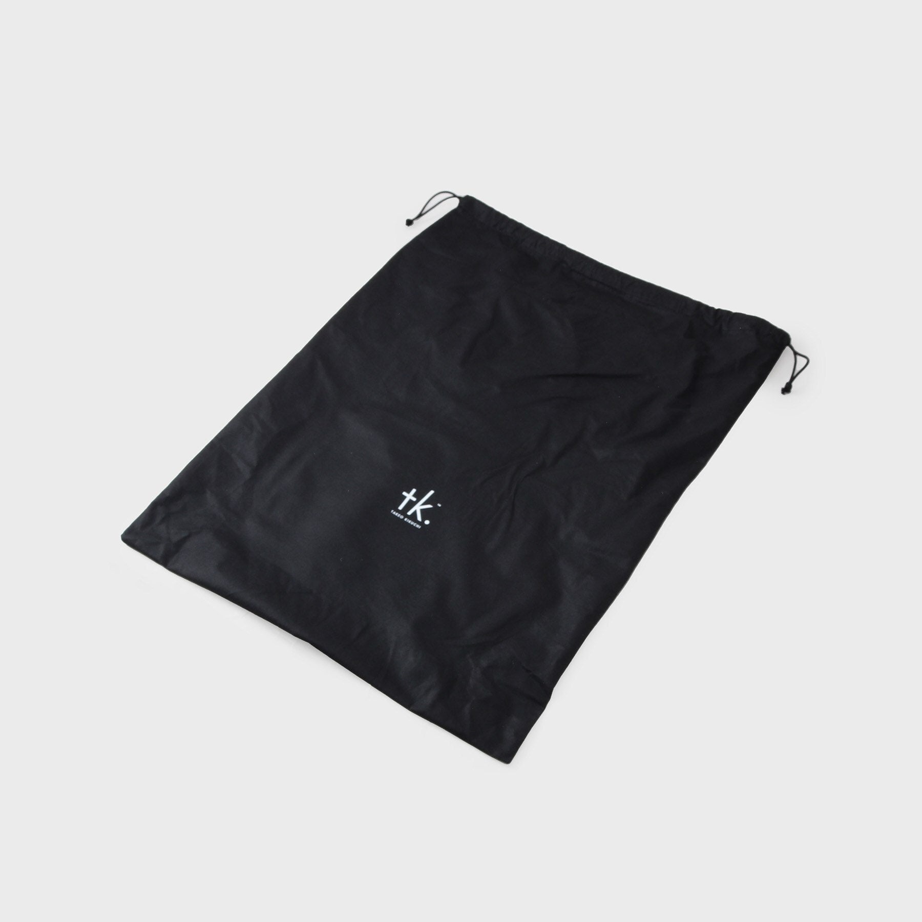 ティーケー タケオ キクチ tk.TAKEO KIKUCHI Refined Leather トートバッグ （ブラウン(043)） ブラウン(043)