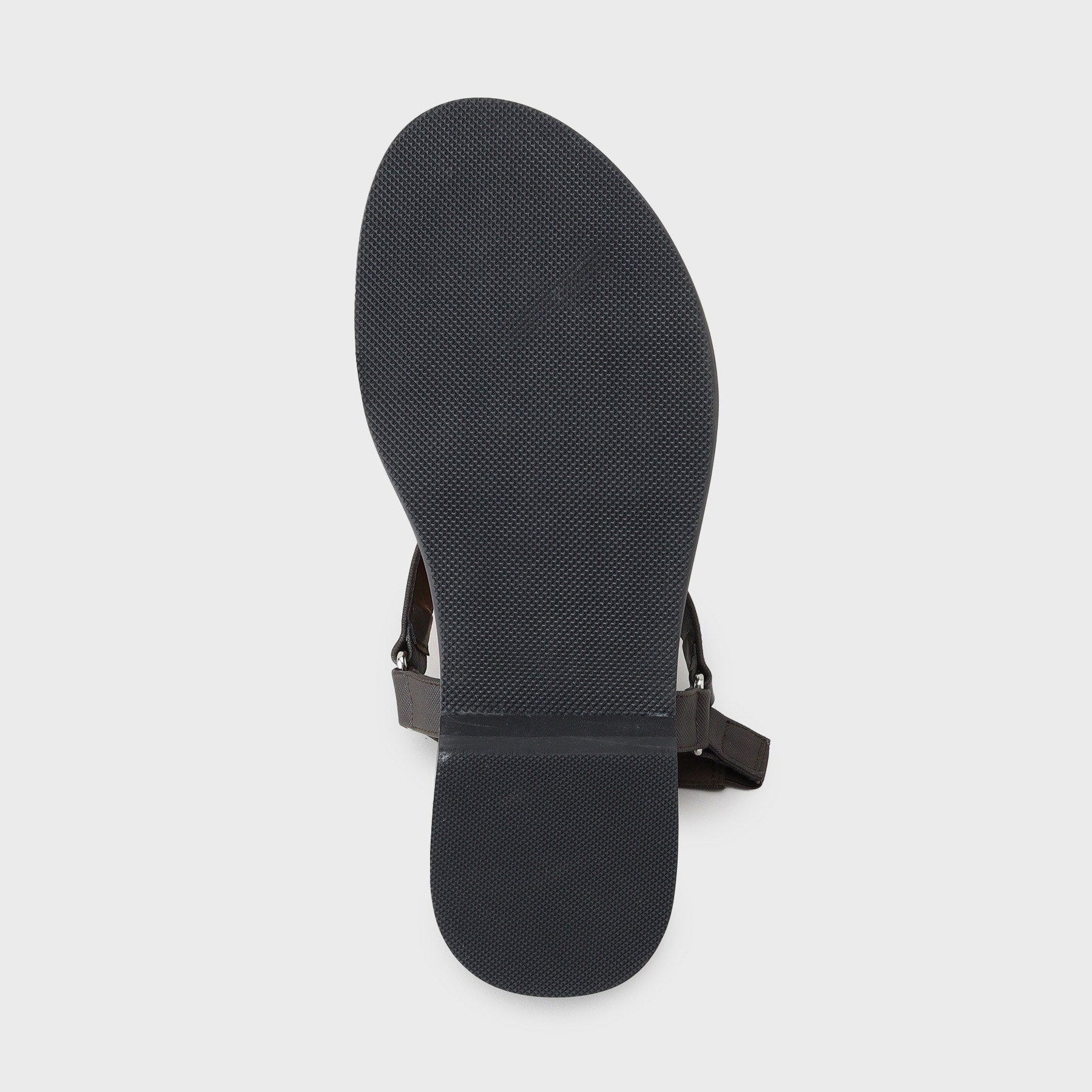 ティーケー タケオ キクチ tk.TAKEO KIKUCHI クロスサンダル （ブラウン(043)） ブラウン(043)