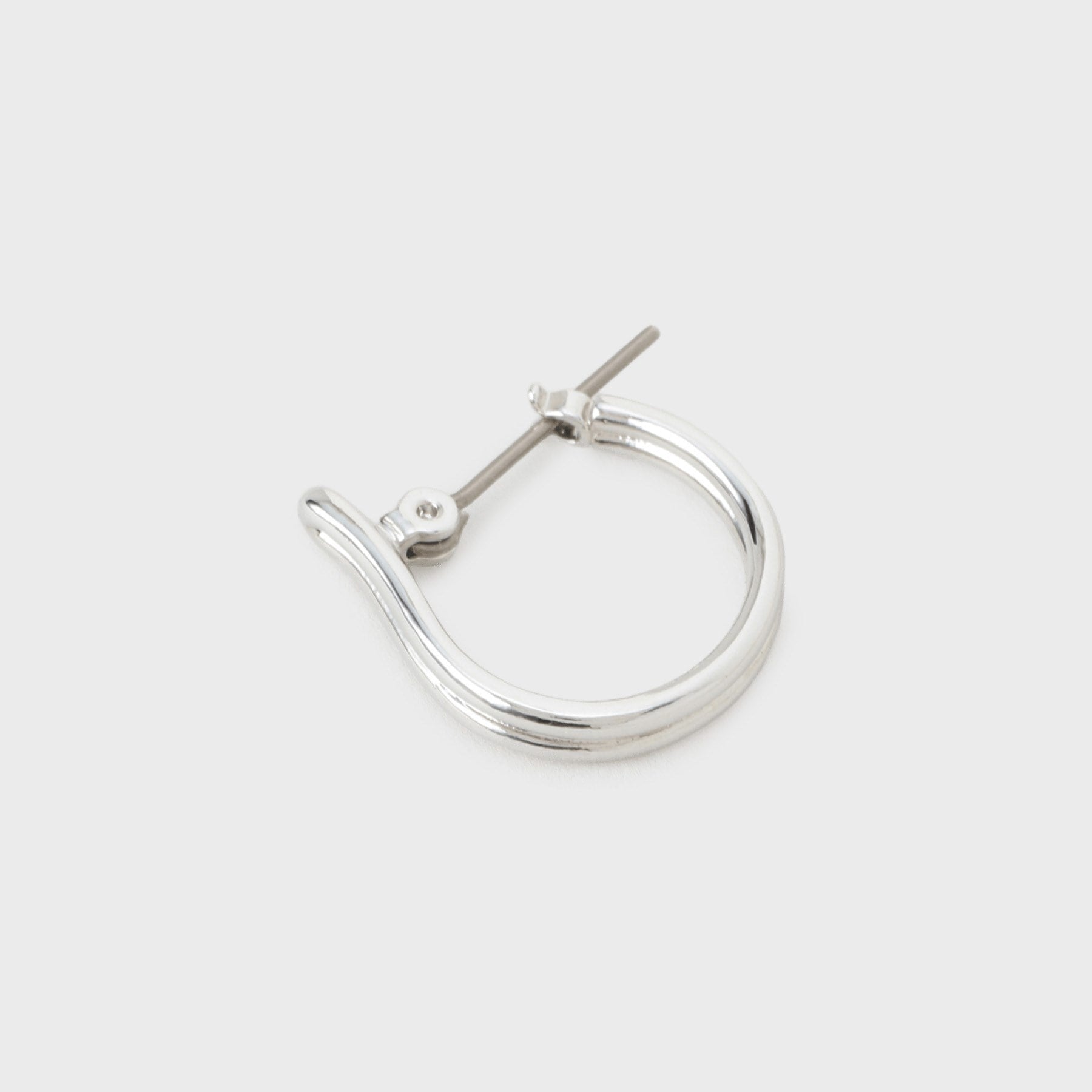 ティーケー タケオ キクチ tk.TAKEO KIKUCHI レイヤーピアス （シルバー(006)） シルバー(006)