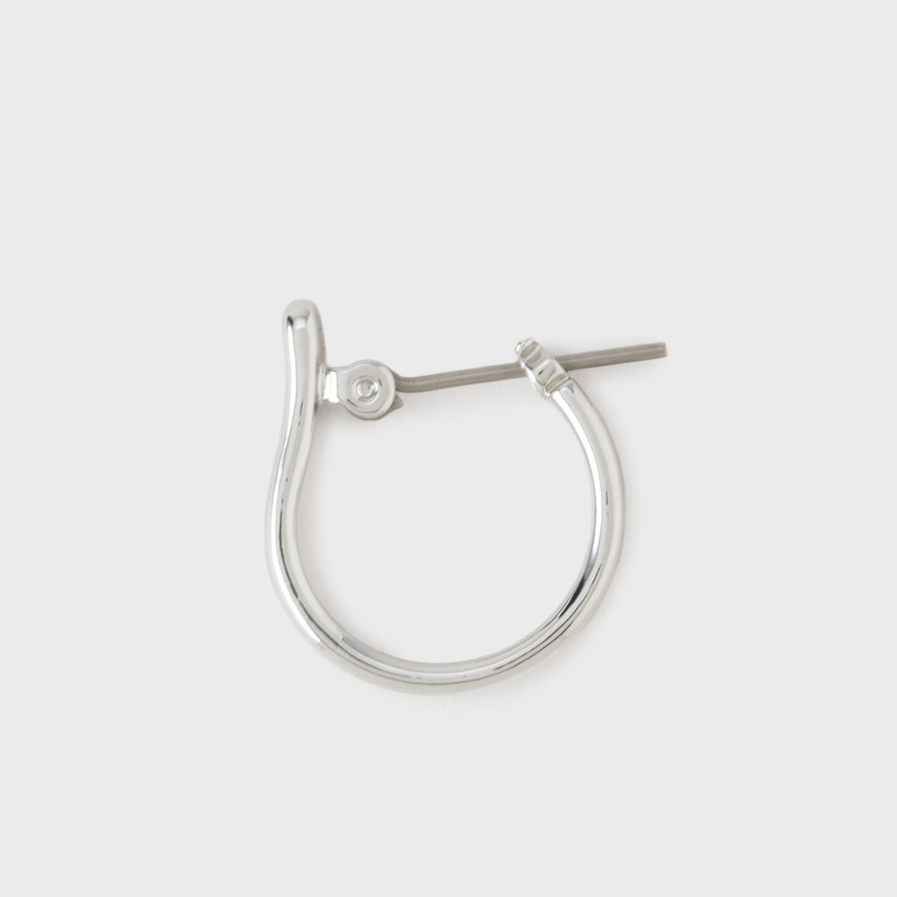 ティーケー タケオ キクチ tk.TAKEO KIKUCHI レイヤーピアス （シルバー(006)） シルバー(006)