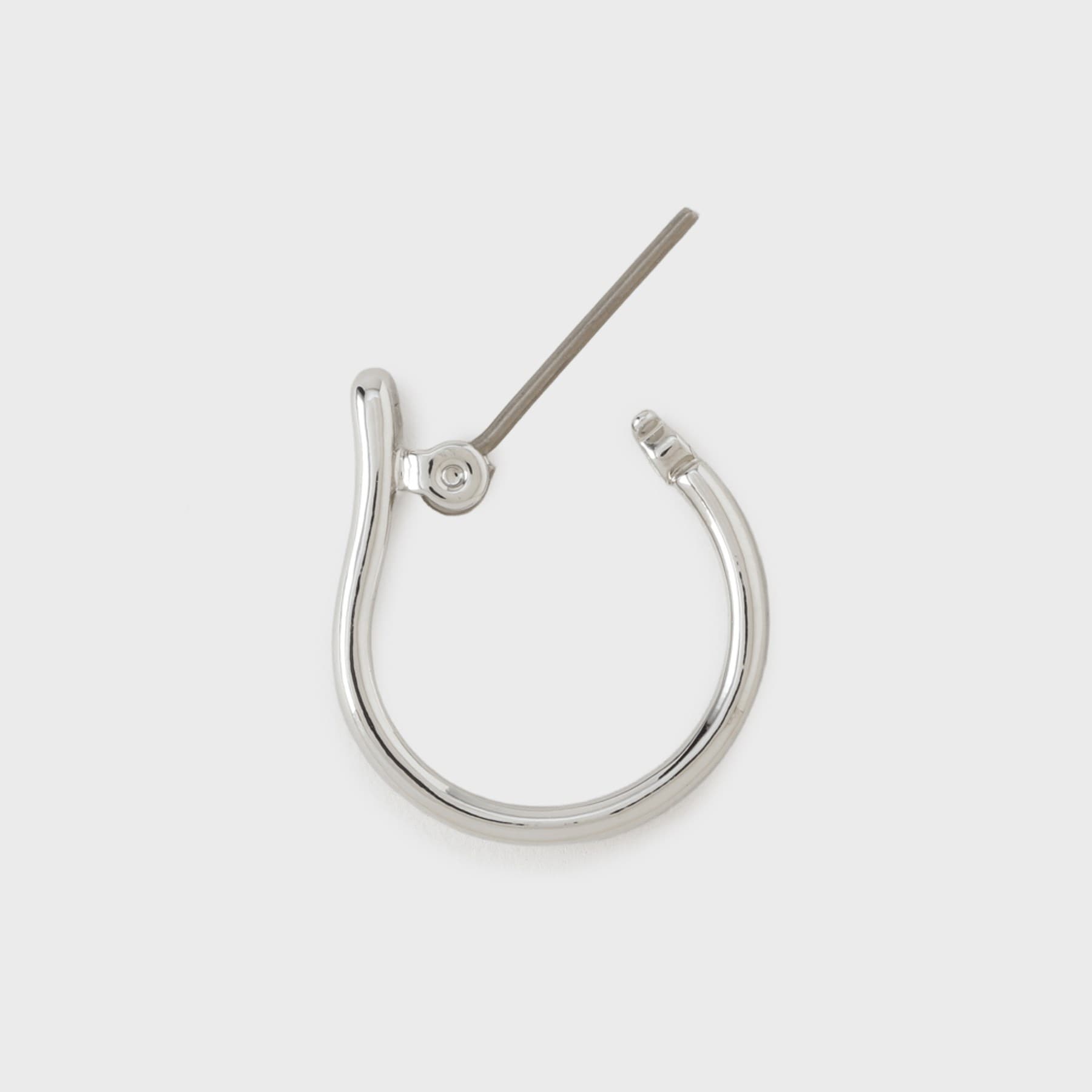 ティーケー タケオ キクチ tk.TAKEO KIKUCHI レイヤーピアス （シルバー(006)） シルバー(006)