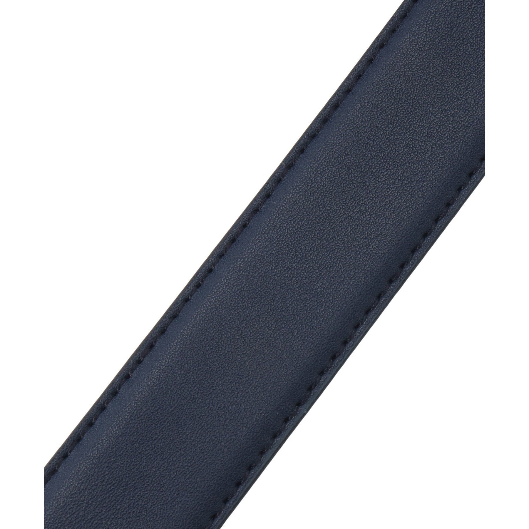 ティーケー タケオ キクチ tk.TAKEO KIKUCHI レザーリバーシブルベルト （ブラウン(143)） ブラウン(143)