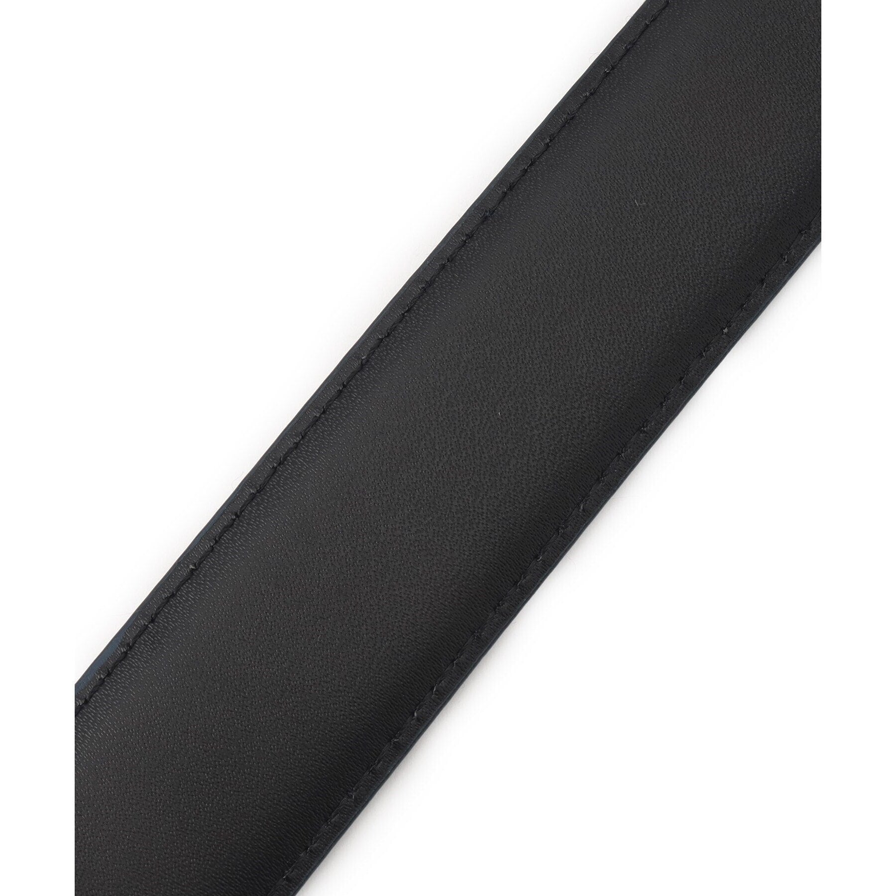 ティーケー タケオ キクチ tk.TAKEO KIKUCHI レザーリバーシブルベルト （ブラウン(143)） ブラウン(143)