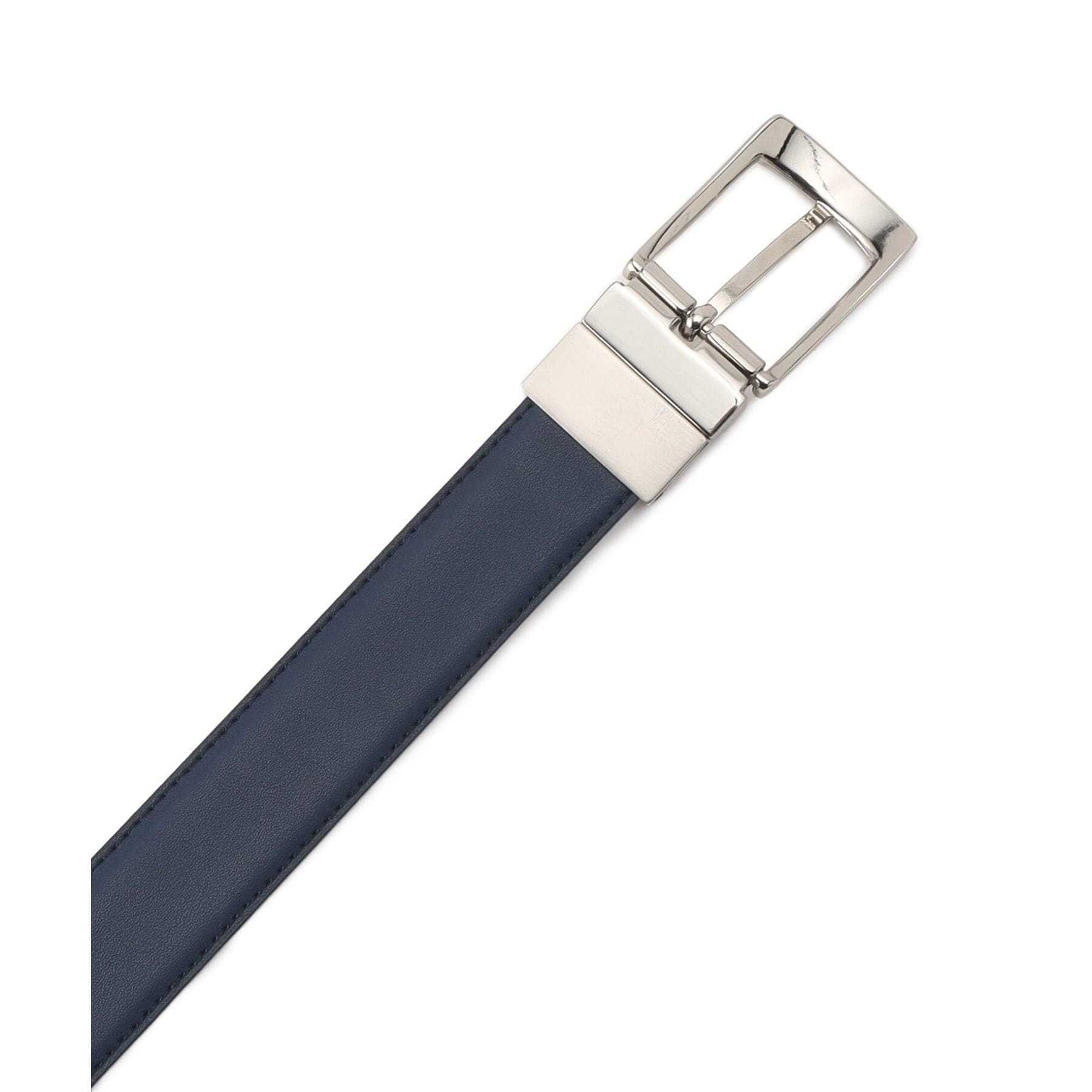 ティーケー タケオ キクチ tk.TAKEO KIKUCHI レザーリバーシブルベルト （ブラウン(143)） ブラウン(143)