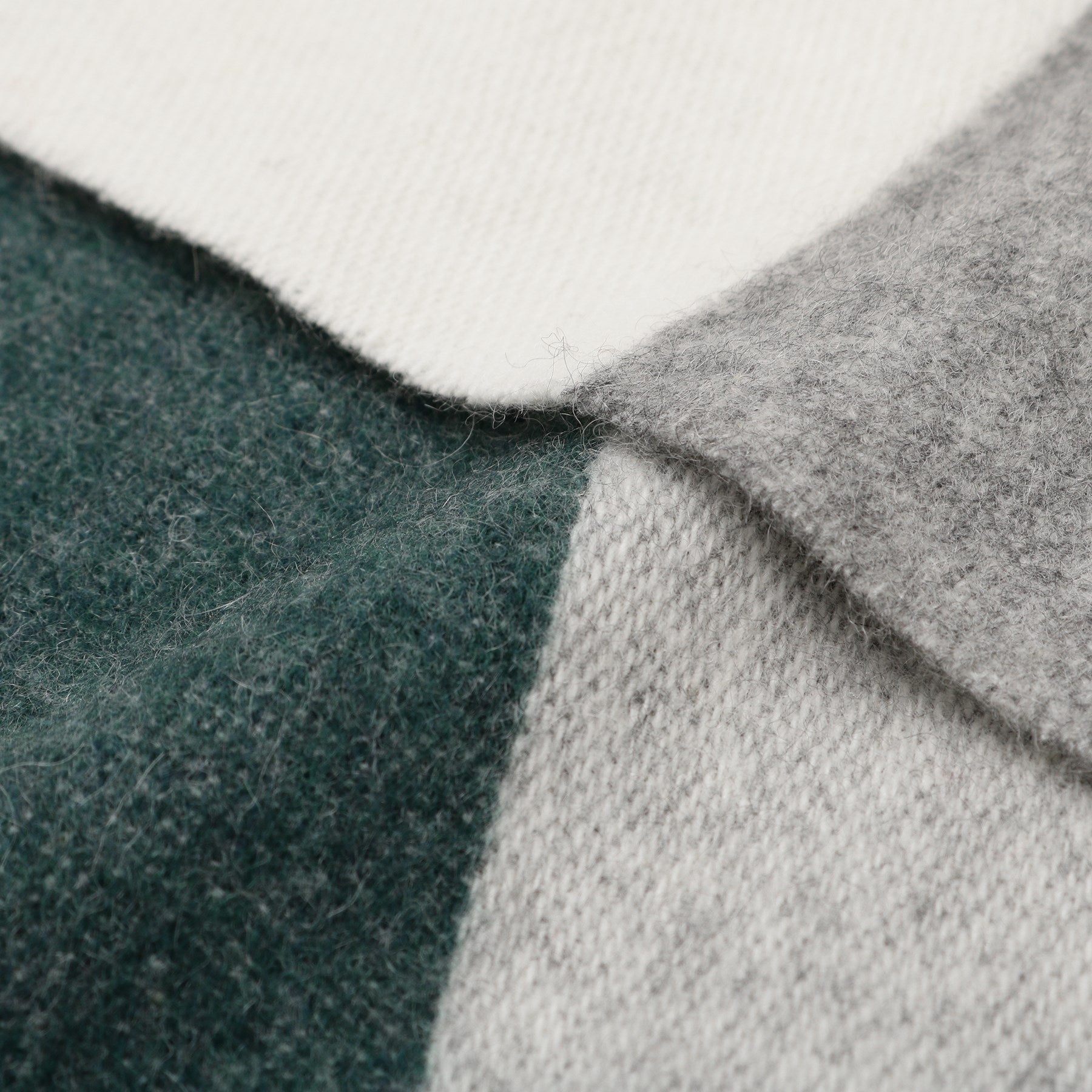 ティーケー タケオ キクチ tk.TAKEO KIKUCHI 【カシミヤ100％】ピュアカシミヤセパレートマフラー （ボルドー(564)） ボルドー(564)