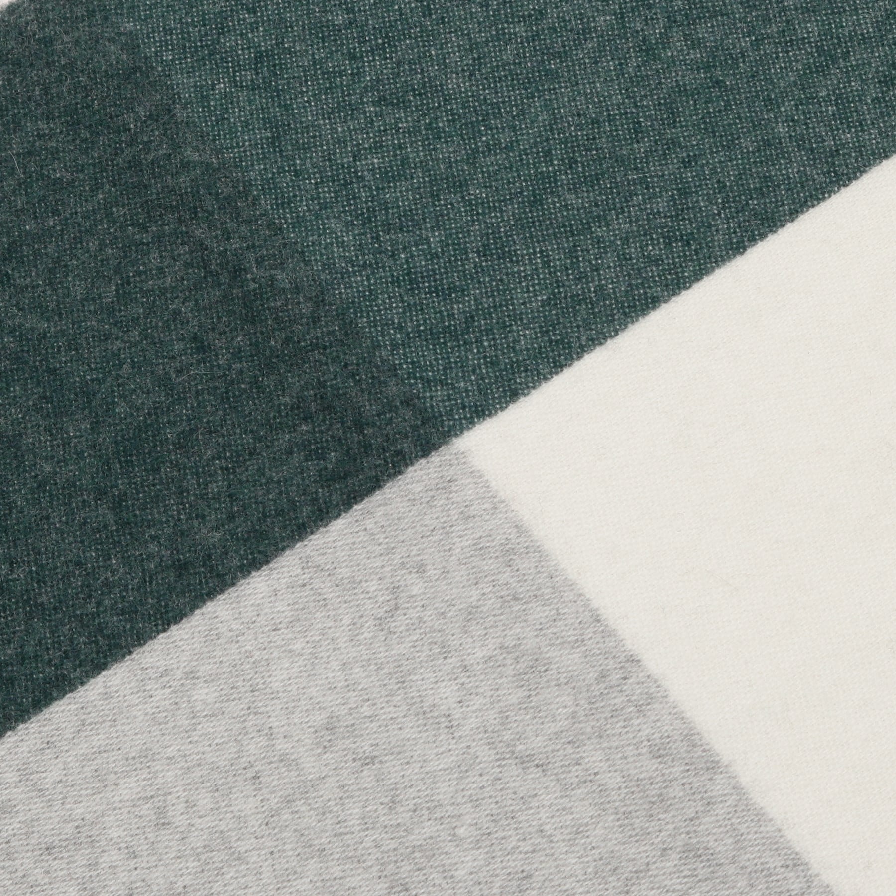 ティーケー タケオ キクチ tk.TAKEO KIKUCHI 【カシミヤ100％】ピュアカシミヤセパレートマフラー （ボルドー(564)） ボルドー(564)