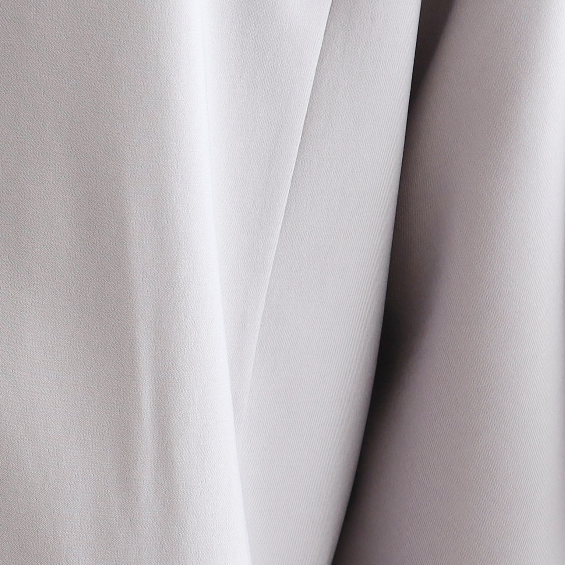 ティーケー タケオ キクチ tk.TAKEO KIKUCHI 配色ドルマンシャツ （ライトグレー(011)） ライトグレー(011)