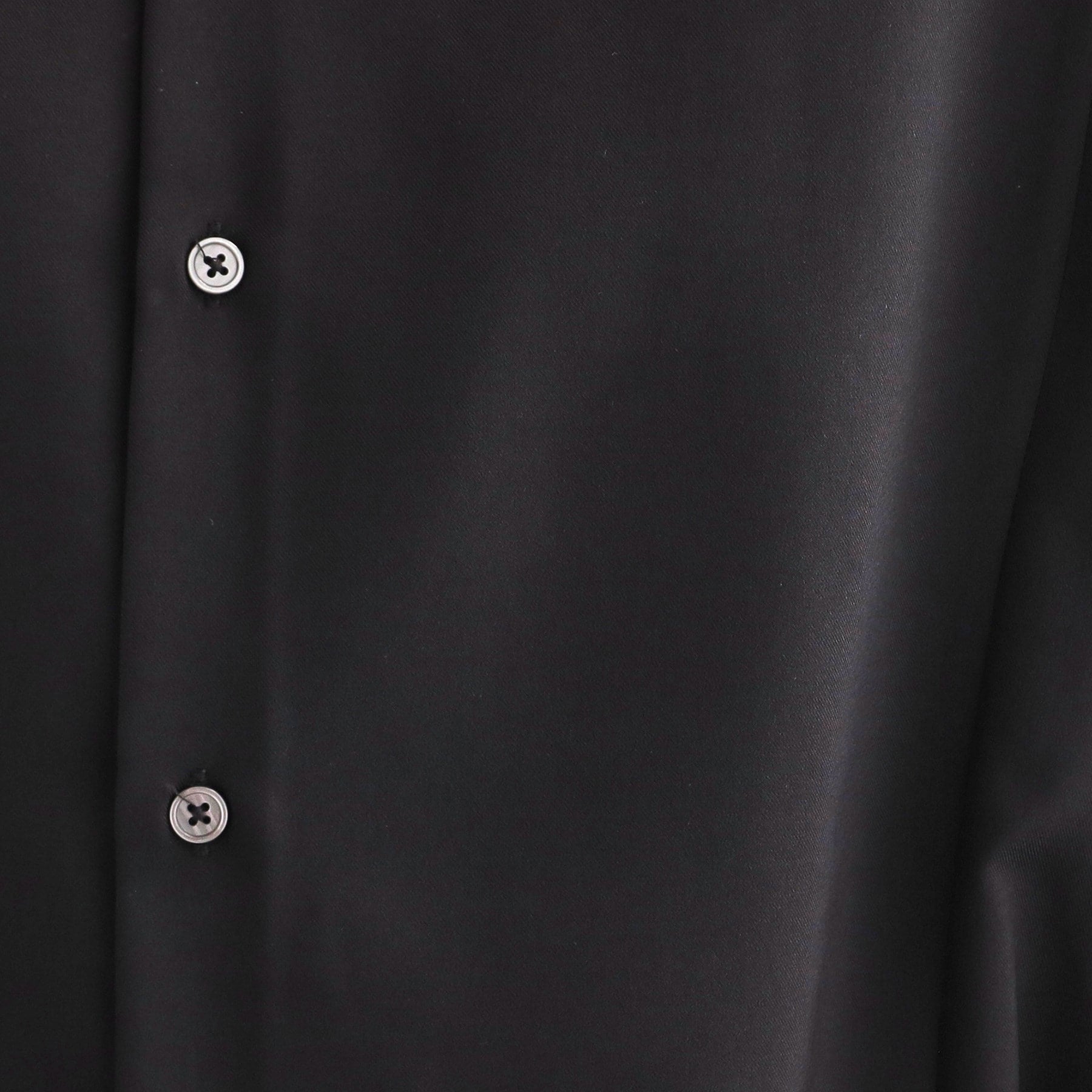 ティーケー タケオ キクチ tk.TAKEO KIKUCHI 配色ドルマンシャツ （ライトグレー(011)） ライトグレー(011)