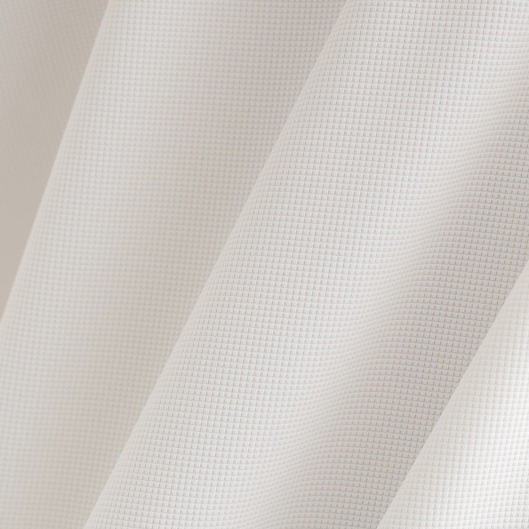 ティーケー タケオ キクチ tk.TAKEO KIKUCHI スマート半袖カットソー （ホワイト(001)） ホワイト(001)