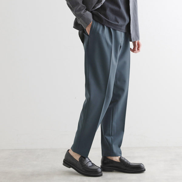 【archive】Takeo Kikuchi TechDenimmountain archive】Takeo Kikuchi TechDenimmountain