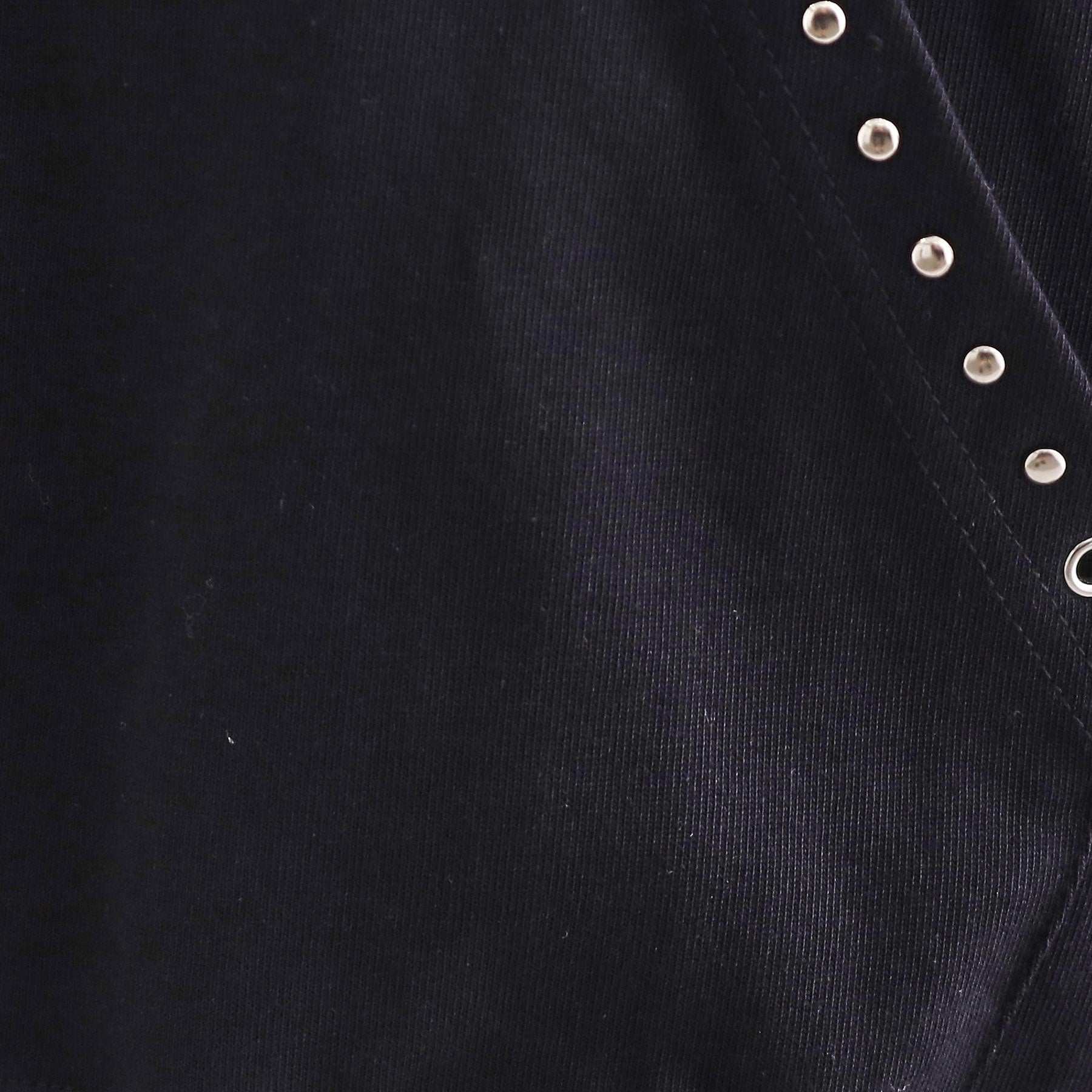 ティーケー タケオ キクチ tk.TAKEO KIKUCHI スタッズ ダブルZIPパーカー （ライトグレー(011)） ライトグレー(011)