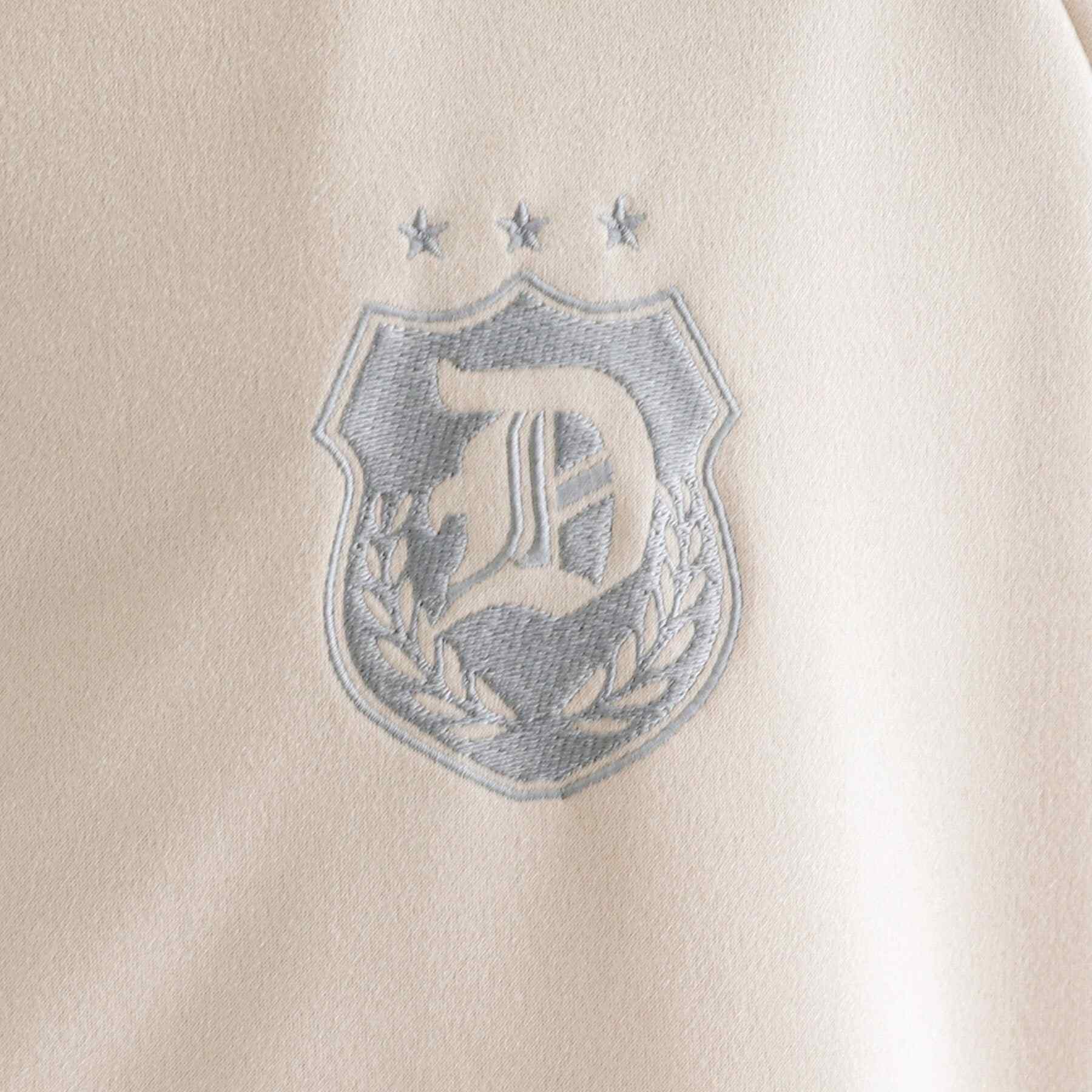 ティーケー タケオ キクチ tk.TAKEO KIKUCHI スエードライクトラックジャケット （チャコールグレー(014)） チャコールグレー(014)