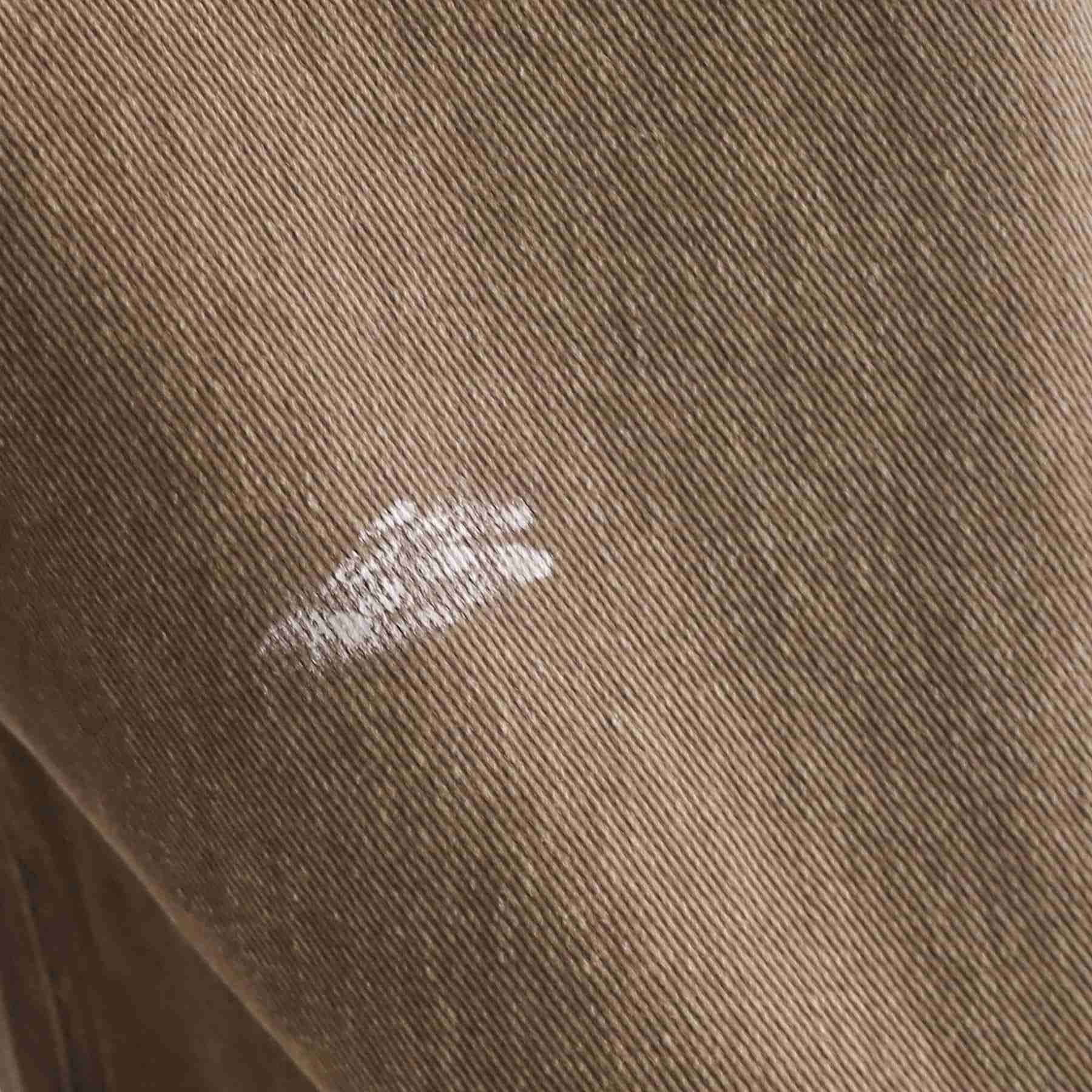 ティーケー タケオ キクチ tk.TAKEO KIKUCHI バレルシルエットパンツ（デニム＆カラーパンツ） （モカブラウン(042)） モカブラウン(042)