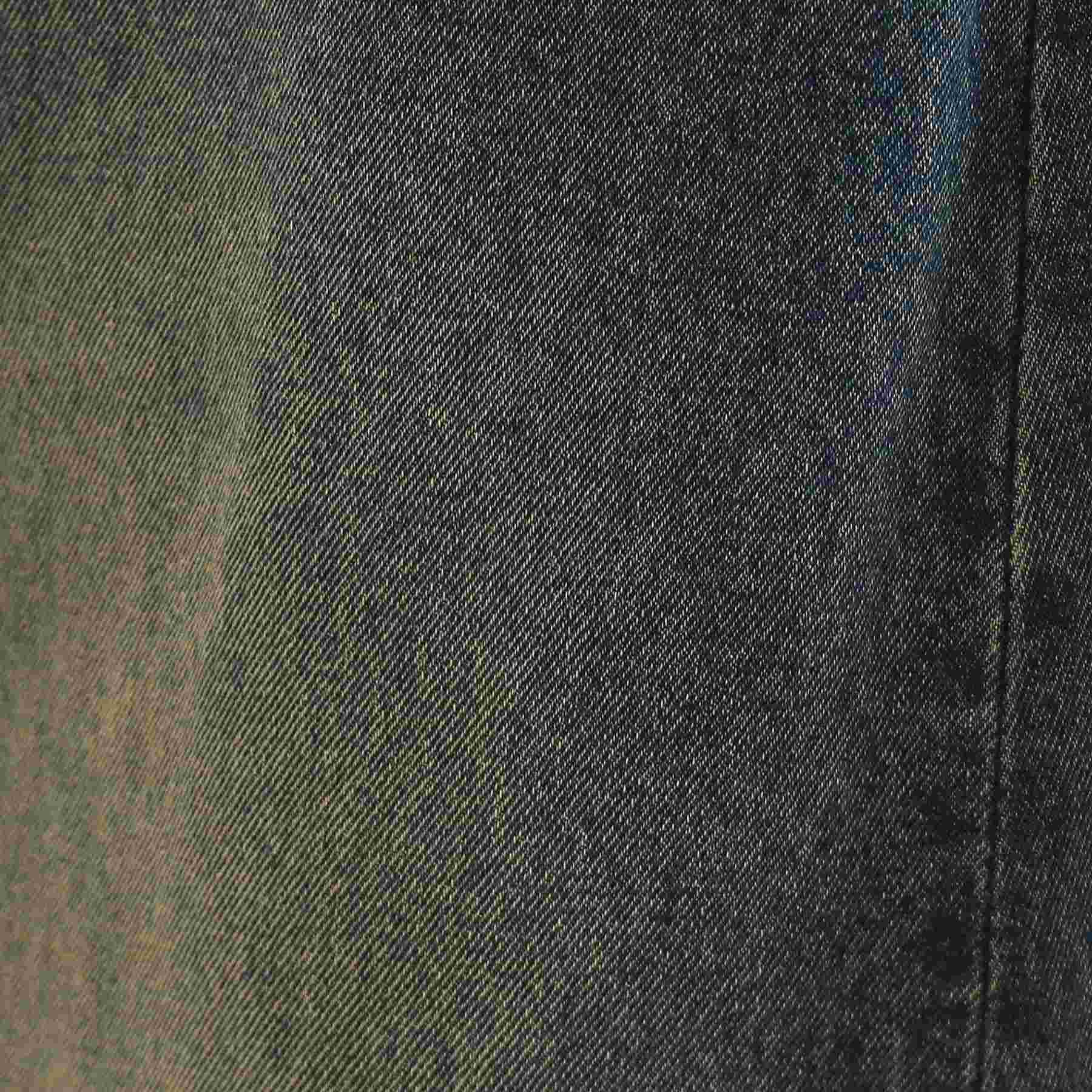 ティーケー タケオ キクチ tk.TAKEO KIKUCHI バレルシルエットパンツ（デニム＆カラーパンツ） （モカブラウン(042)） モカブラウン(042)