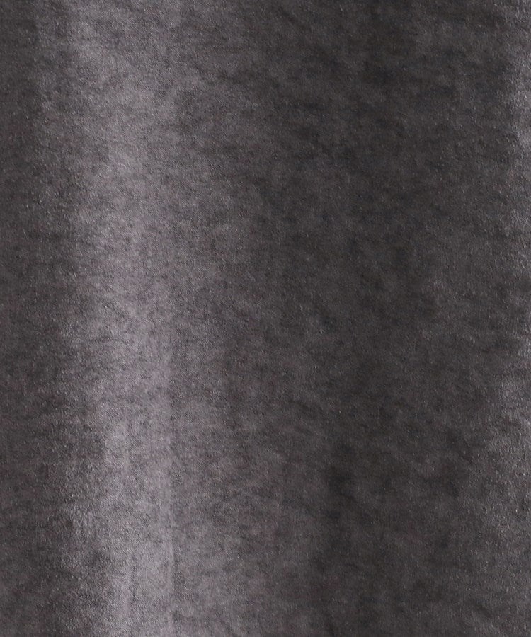 ティーケー タケオ キクチ tk.TAKEO KIKUCHI ビンテージフィブリルライクシャツ （スミクロ(018)） スミクロ(018)