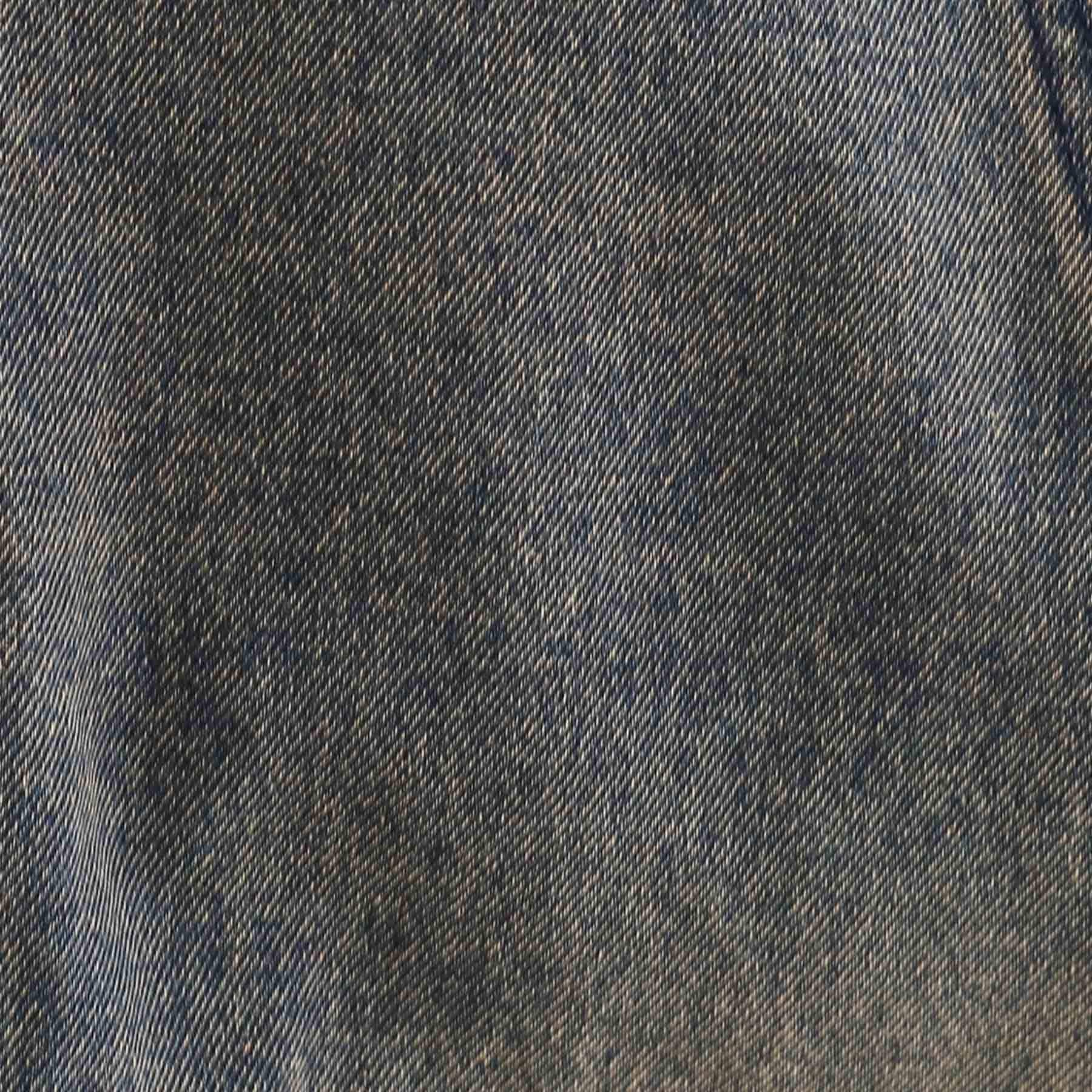 ティーケー タケオ キクチ tk.TAKEO KIKUCHI ヴィンテージライクデニムジップパーカー （ブルー(092)） ブルー(092)