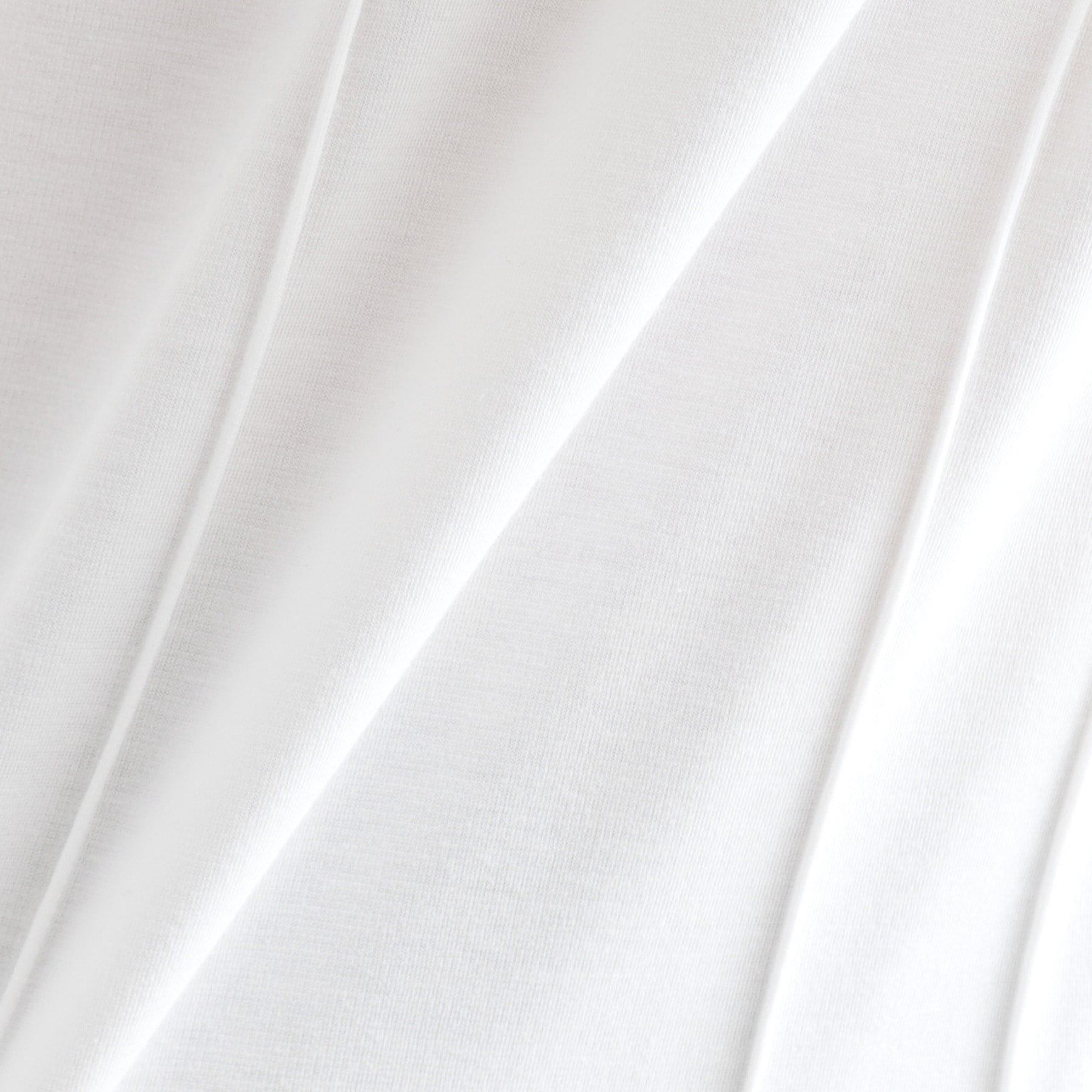 ティーケー タケオ キクチ tk.TAKEO KIKUCHI ストライプタックTシャツ （ホワイト(001)） ホワイト(001)