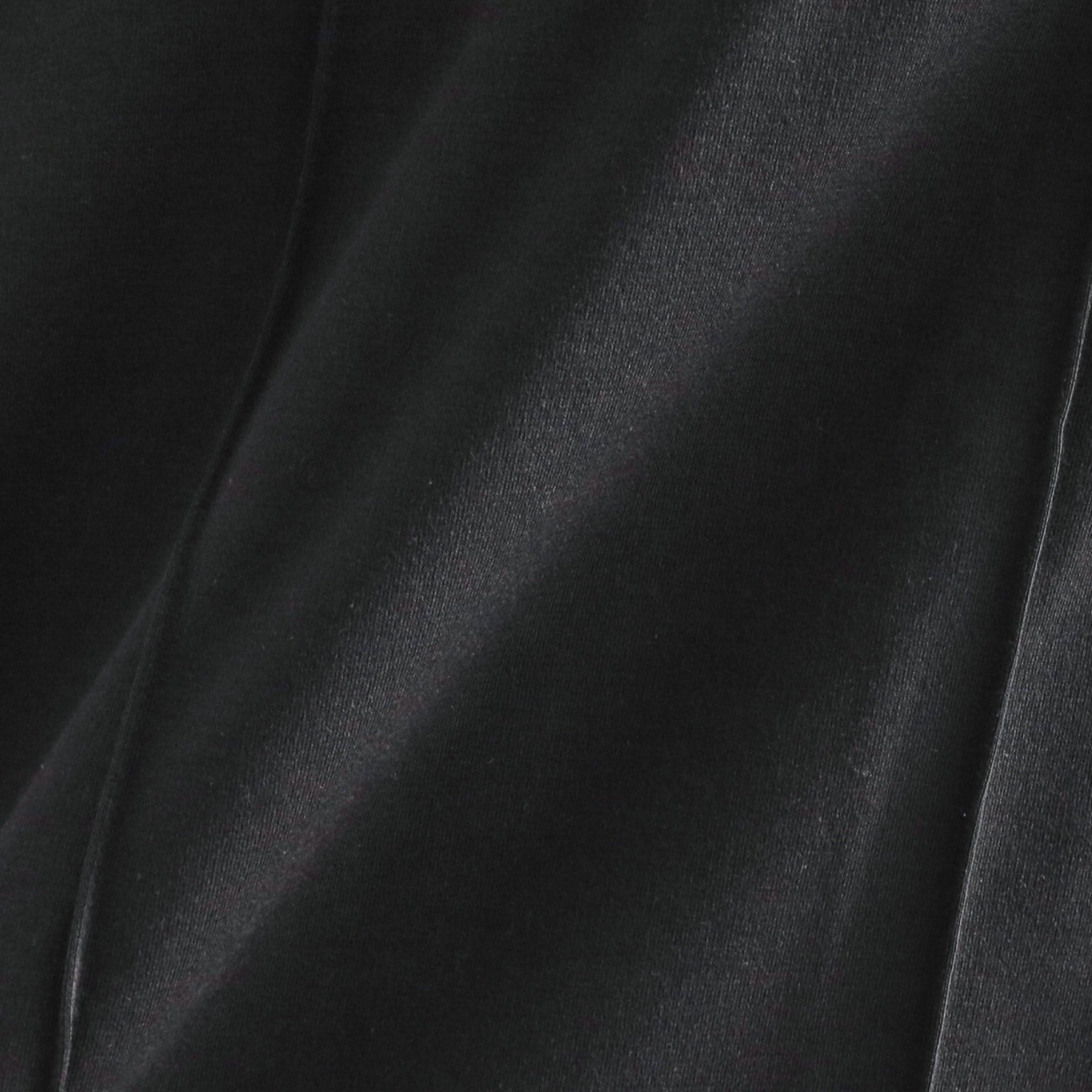 ティーケー タケオ キクチ tk.TAKEO KIKUCHI ストライプタックTシャツ （ホワイト(001)） ホワイト(001)