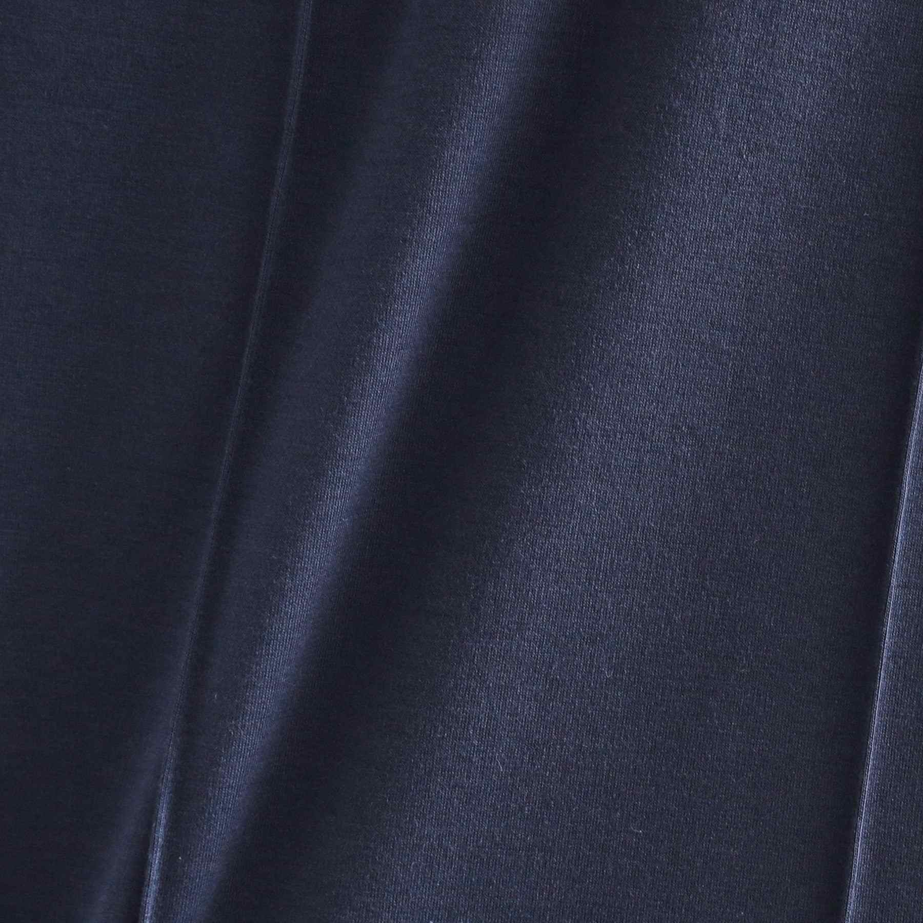 ティーケー タケオ キクチ tk.TAKEO KIKUCHI ストライプタックTシャツ （ホワイト(001)） ホワイト(001)