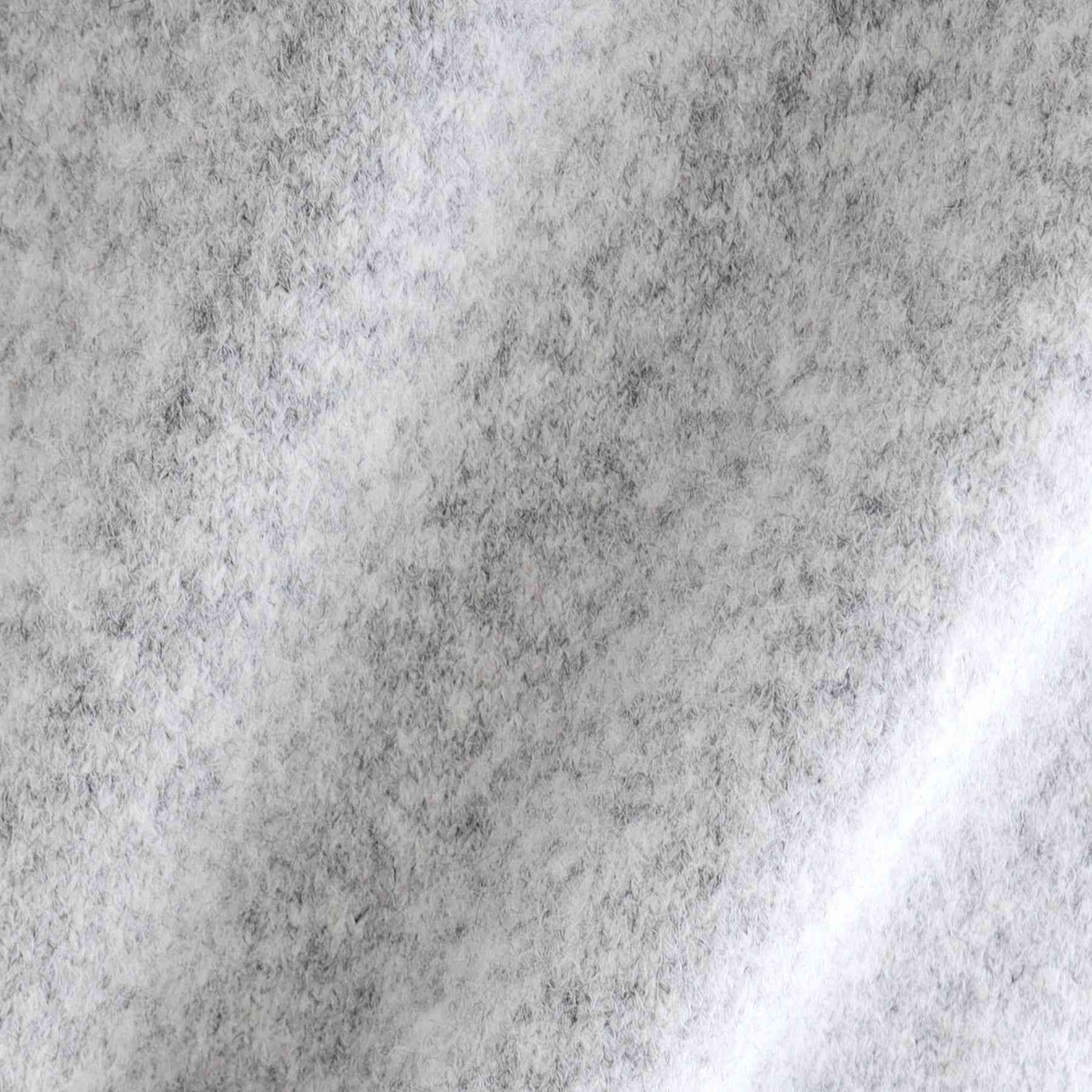 ティーケー タケオ キクチ tk.TAKEO KIKUCHI カーブスイッチニットポロシャツ （ライトグレー(011)） ライトグレー(011)