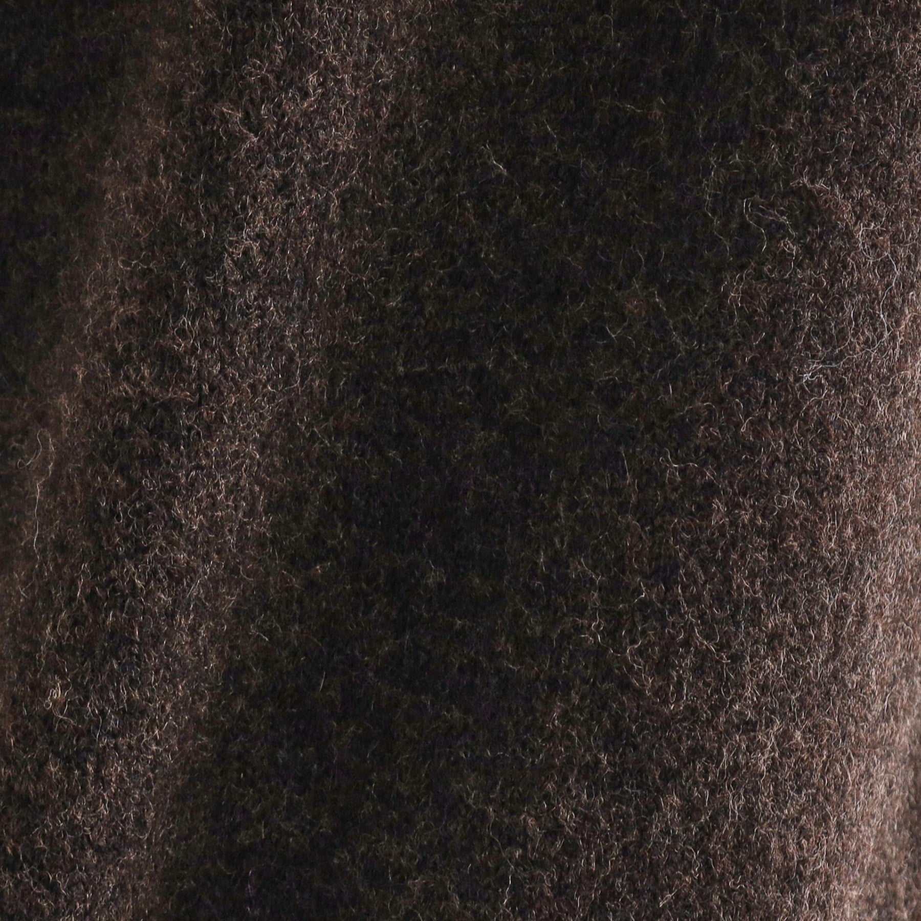 ティーケー タケオ キクチ tk.TAKEO KIKUCHI カーブスイッチニットポロシャツ （ライトグレー(011)） ライトグレー(011)